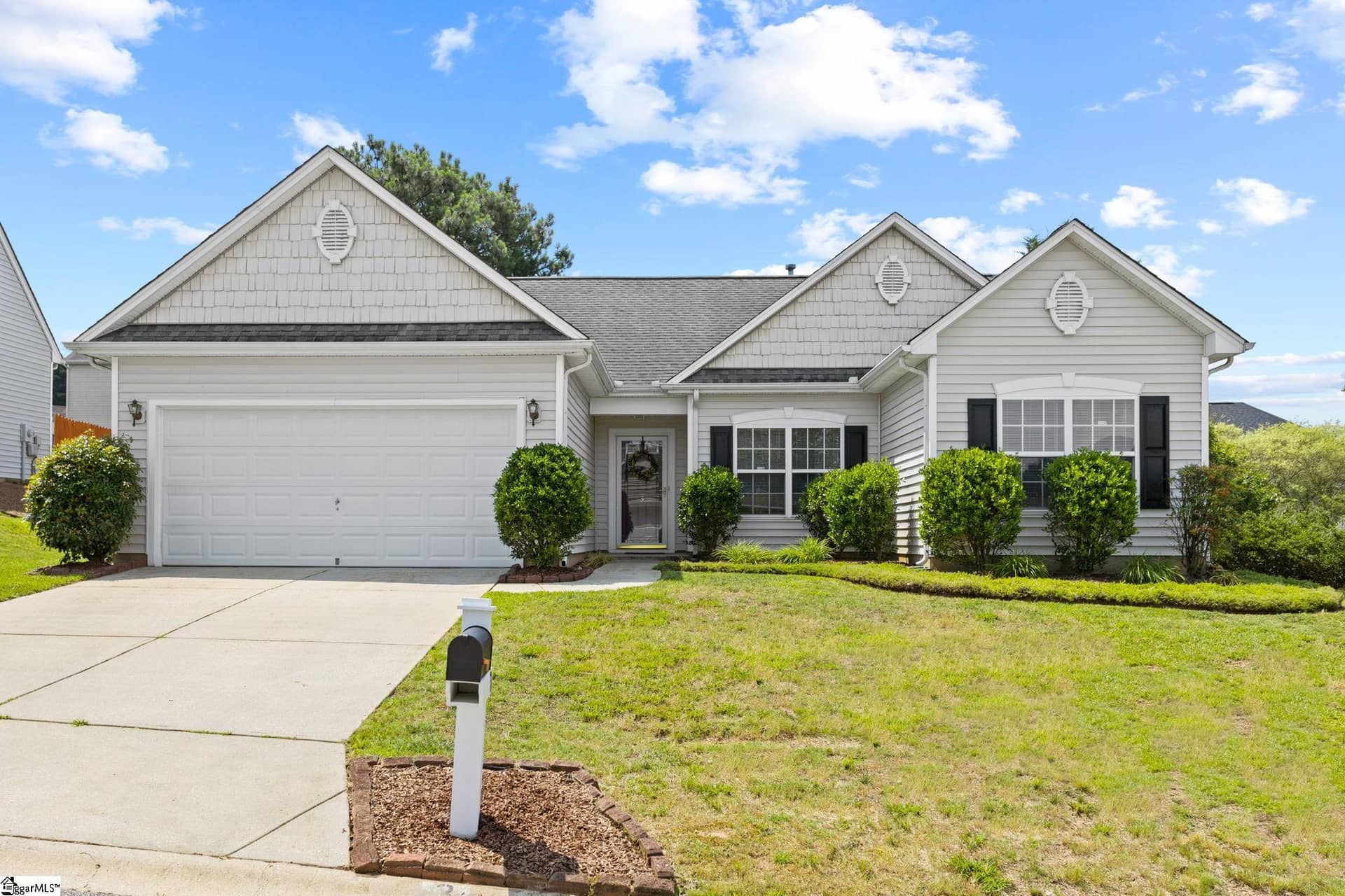 3 Crestbrook Drive