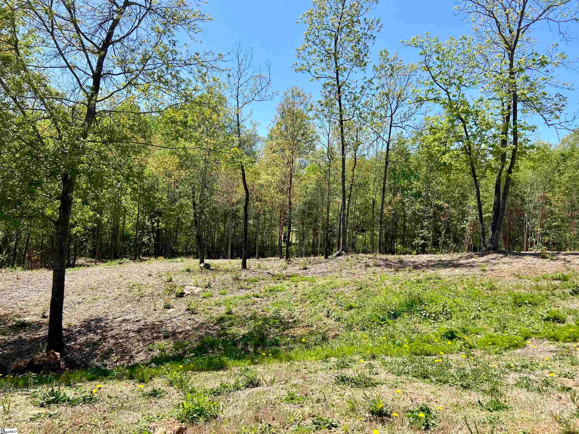 108 Pinelands Place