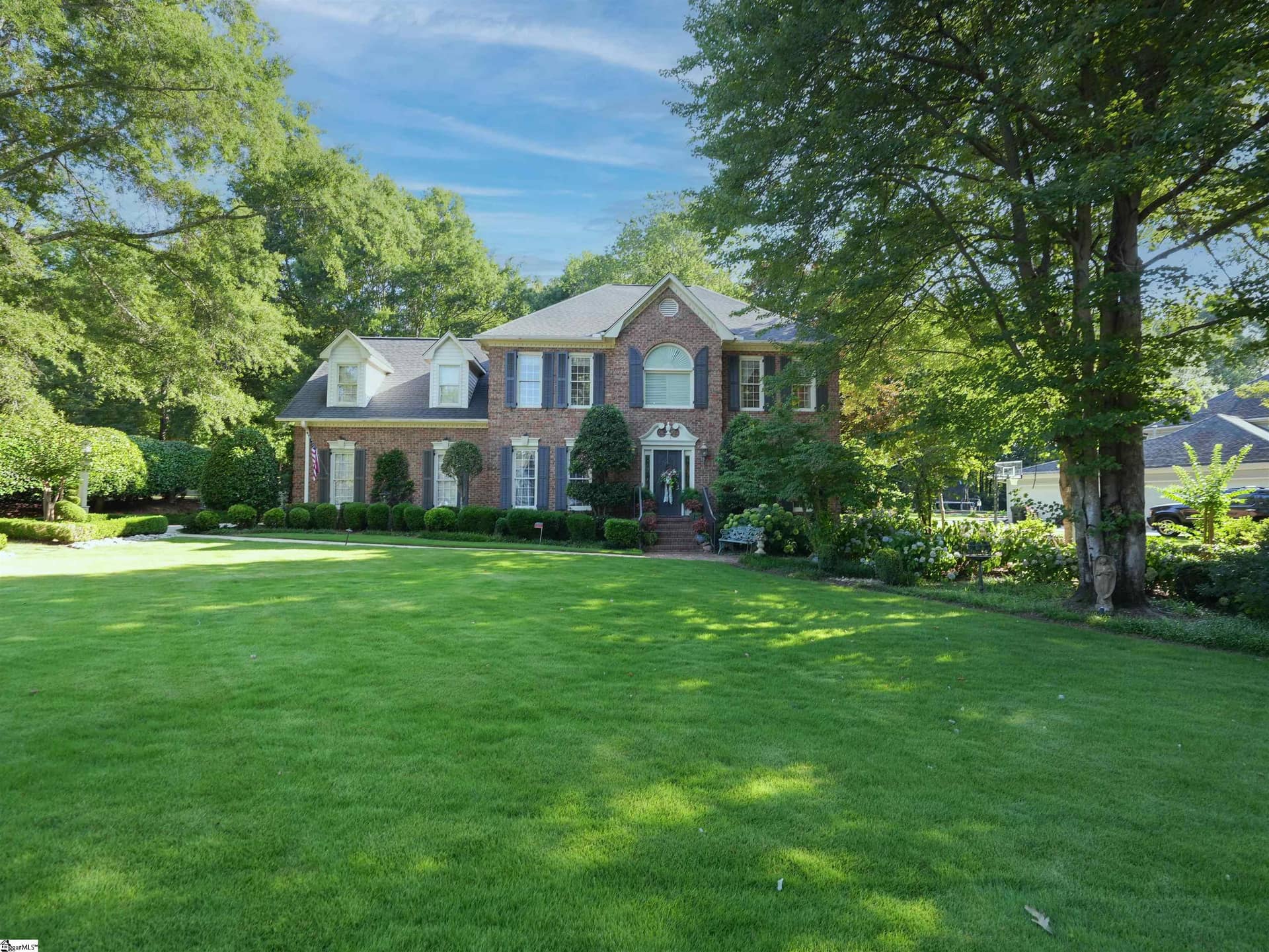 120 Linkside Drive