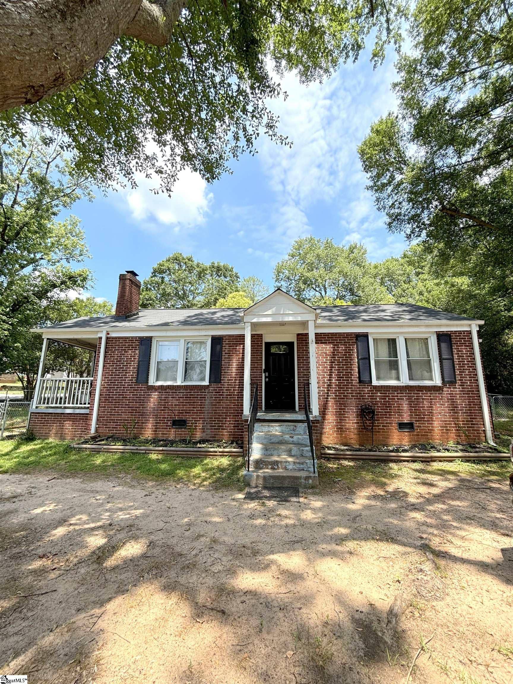 20 Milton Drive