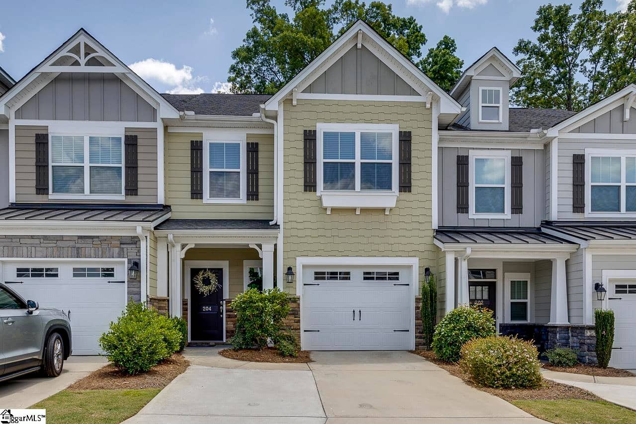 204 Nautique Court