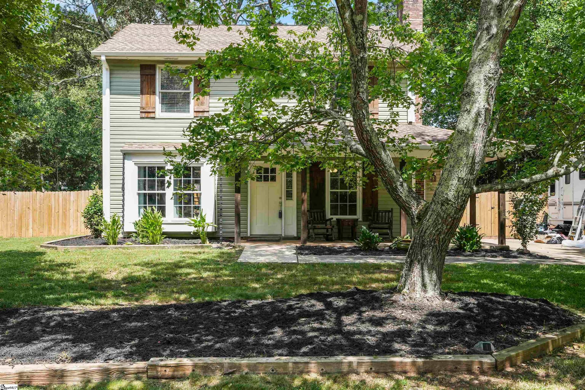 135 Manchester Drive
