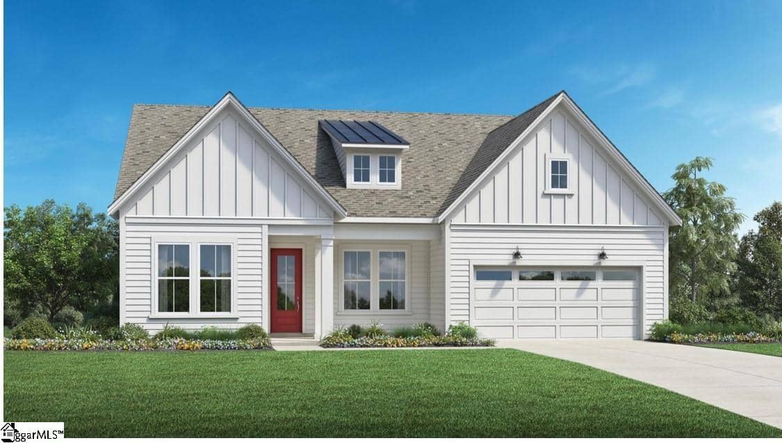 200 Vireo Road