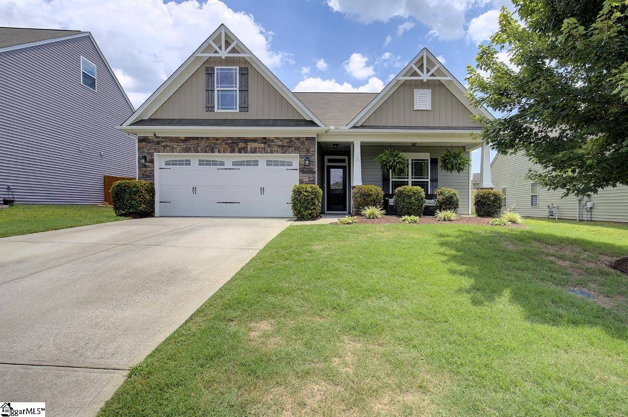 142 Caledonia Drive