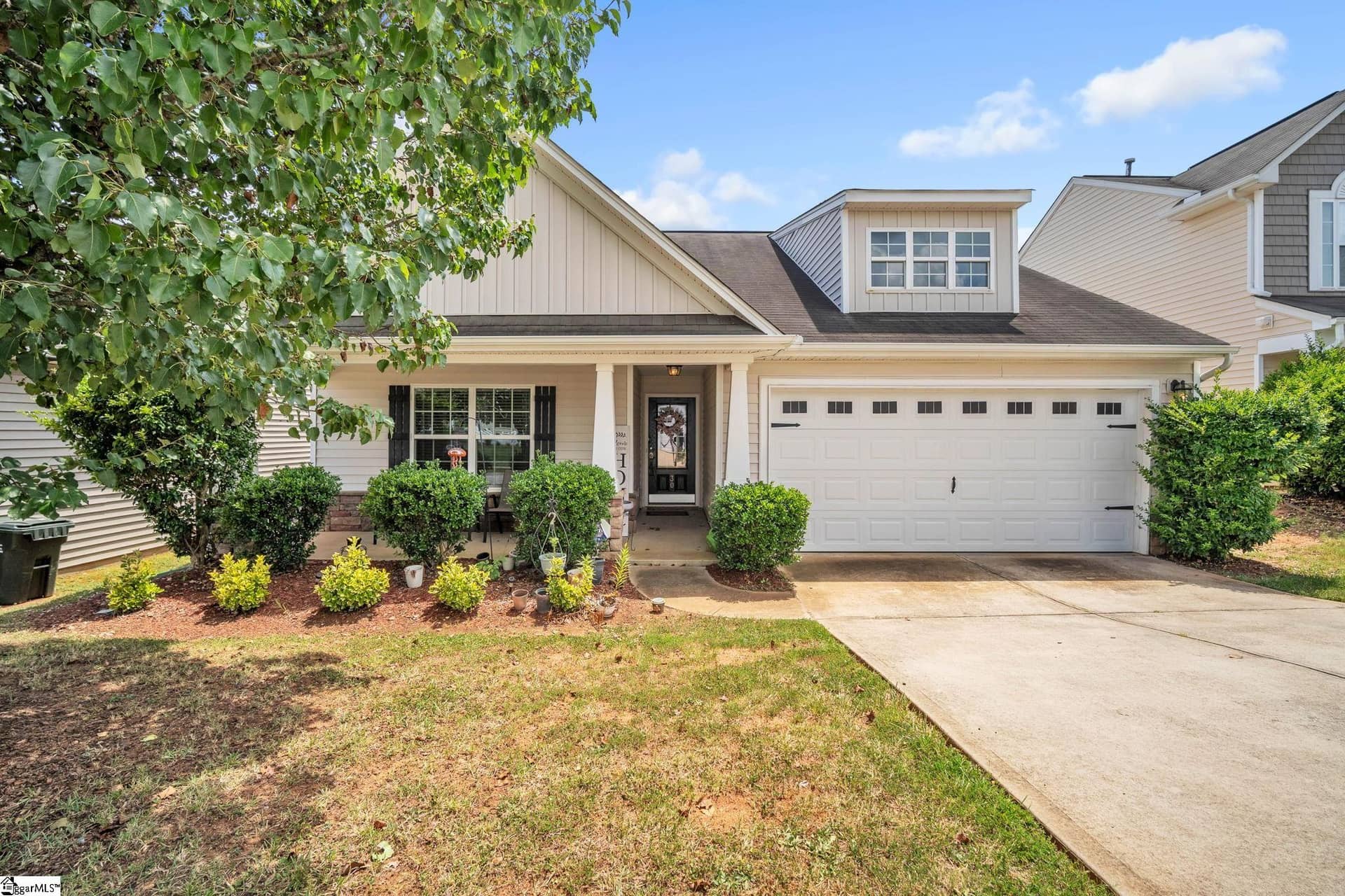 30 Hidden River Place