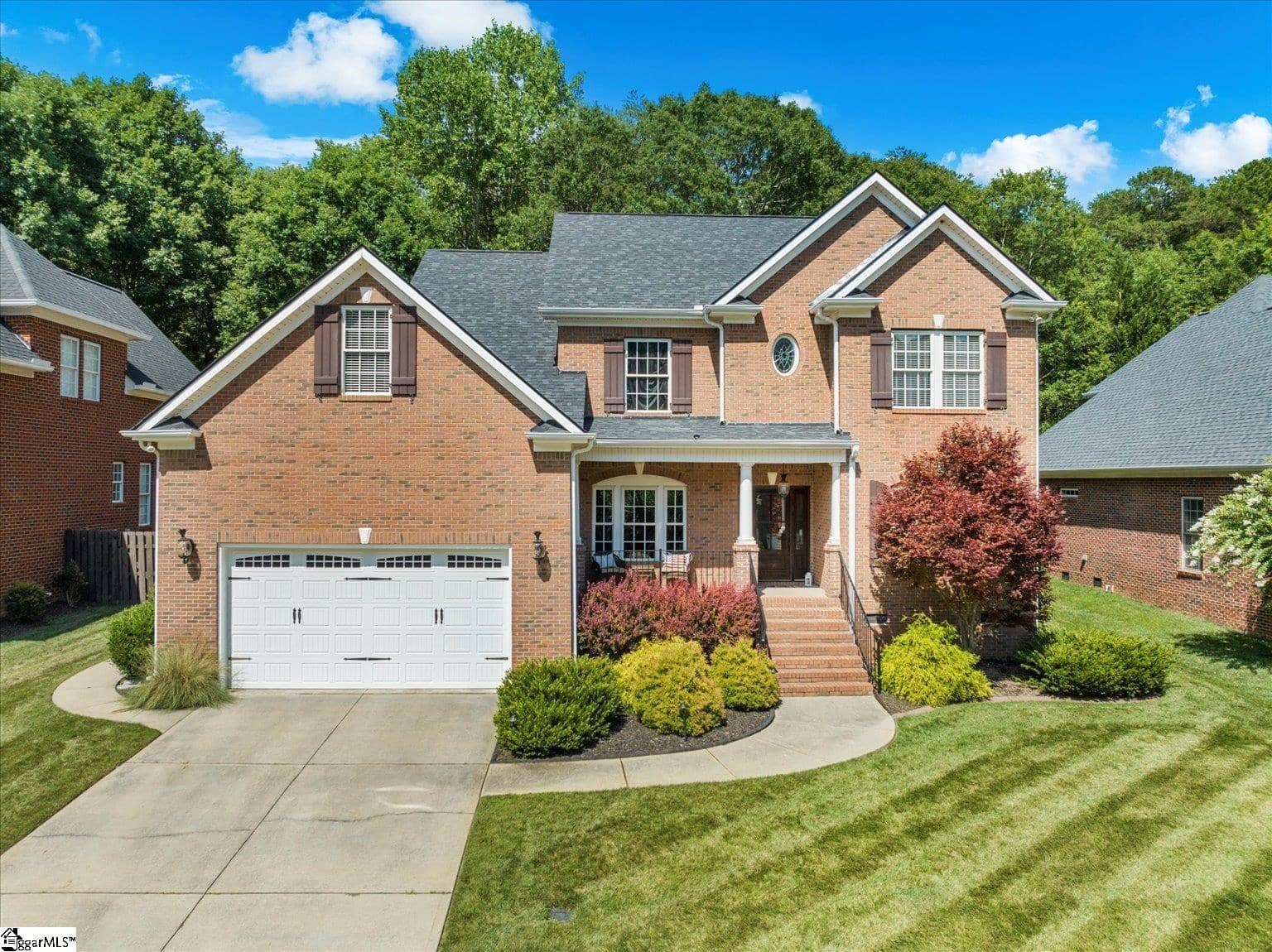 213 Waverly Hall Lane
