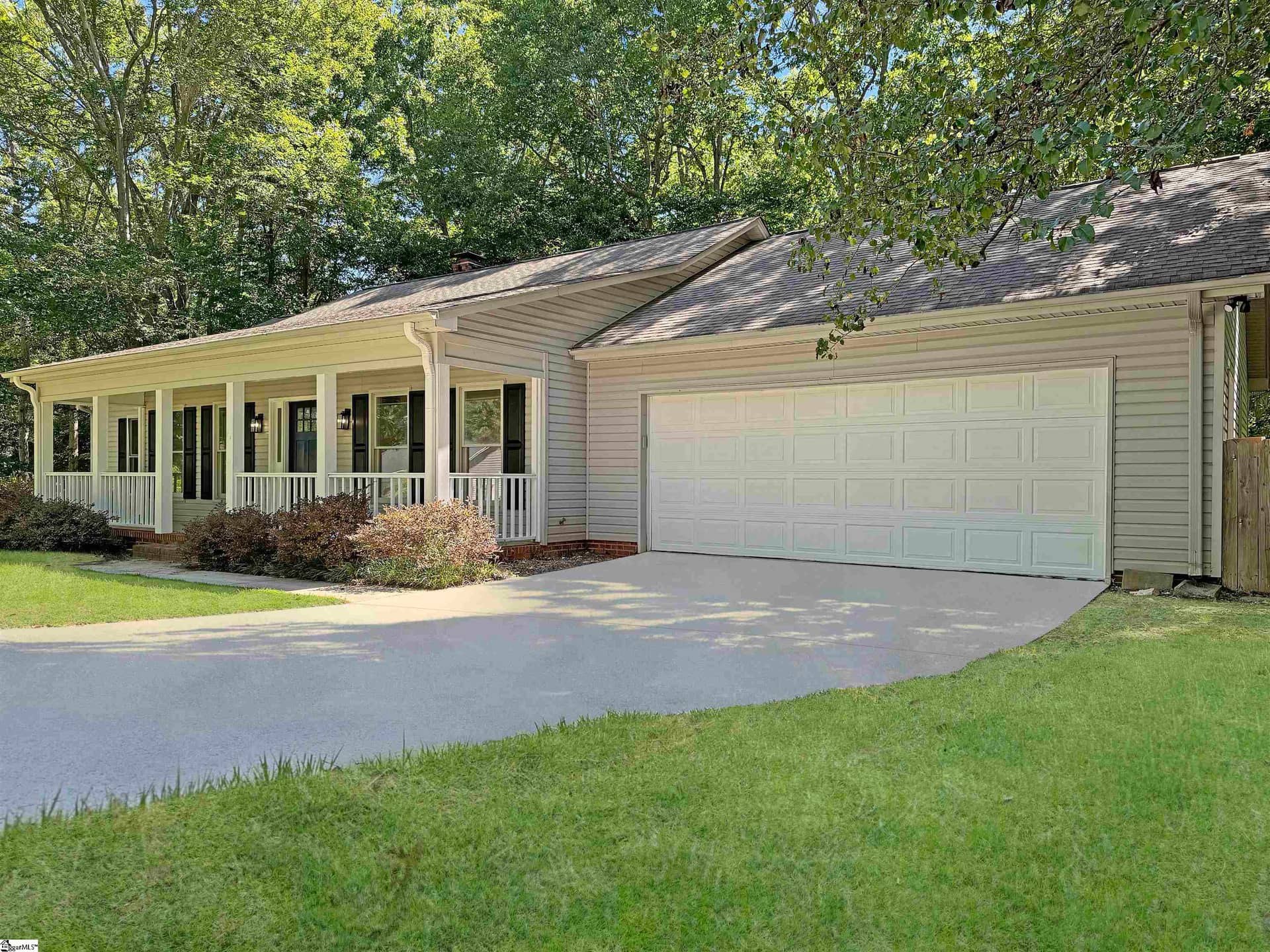 101 Partridge Point