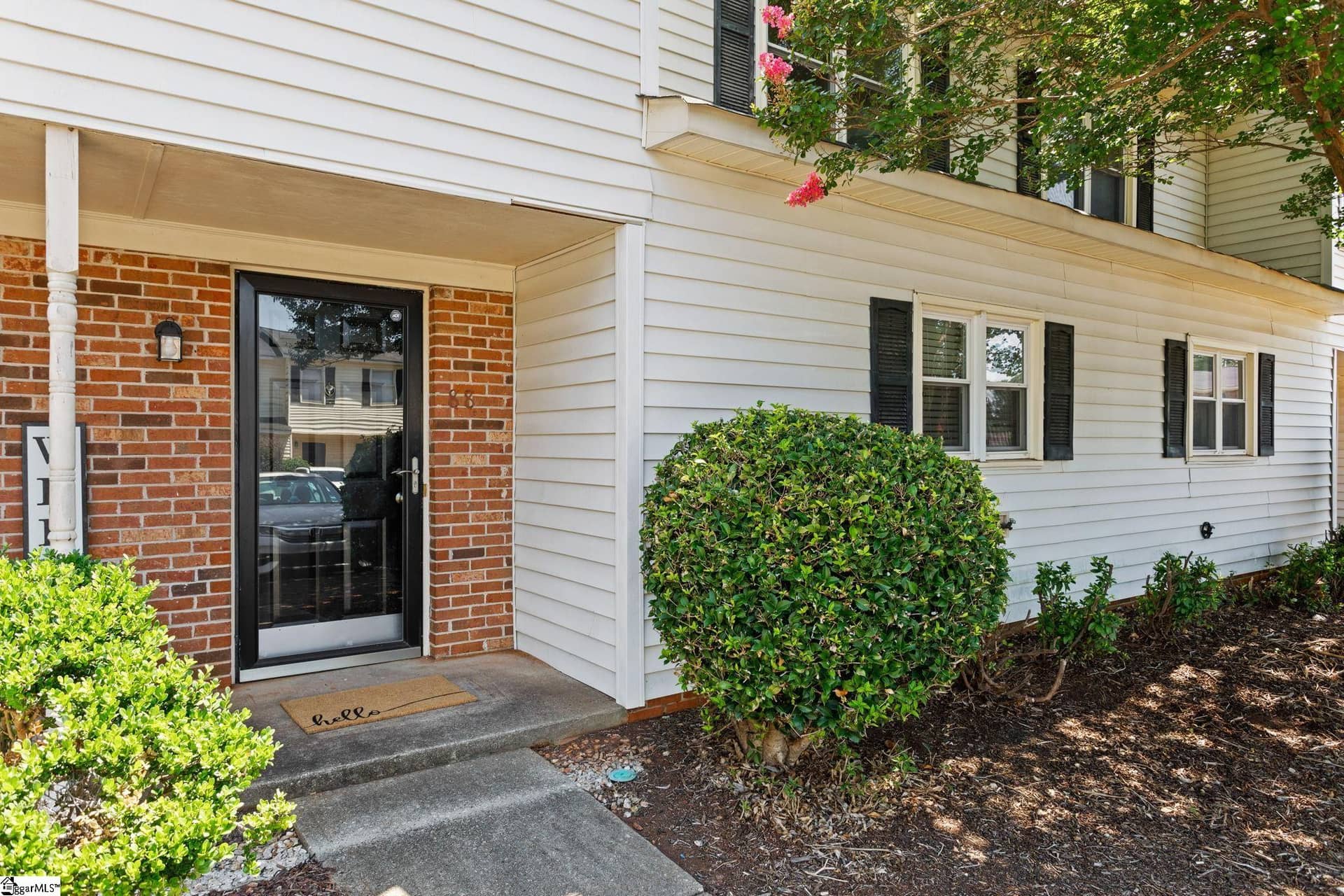 215 Duncan Chapel Road