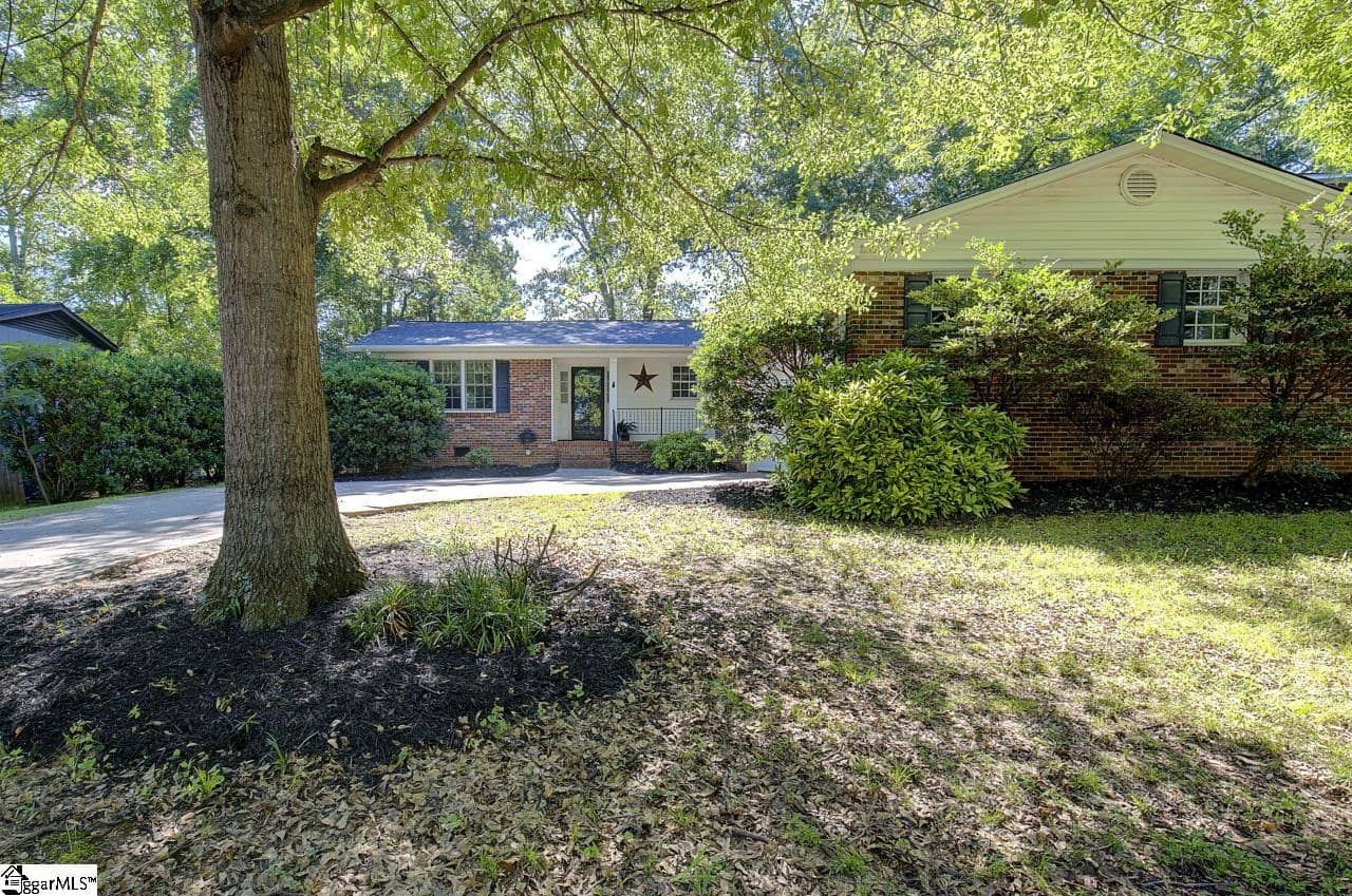 8 Meredith Lane