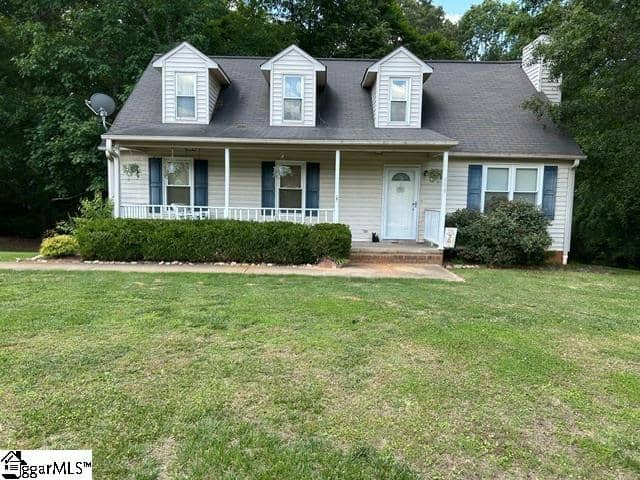 309 Lakeview Drive