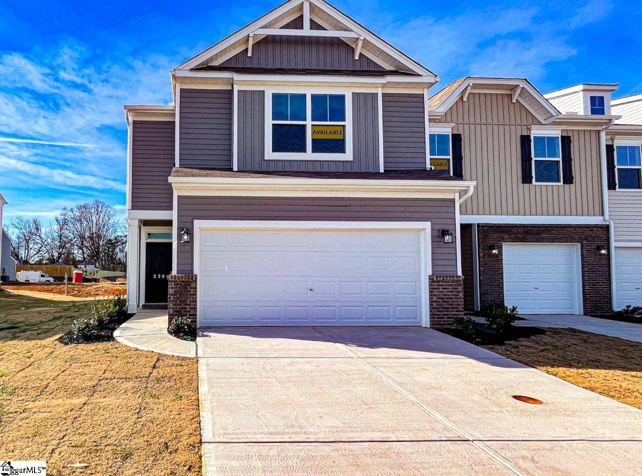 220 Toal Court