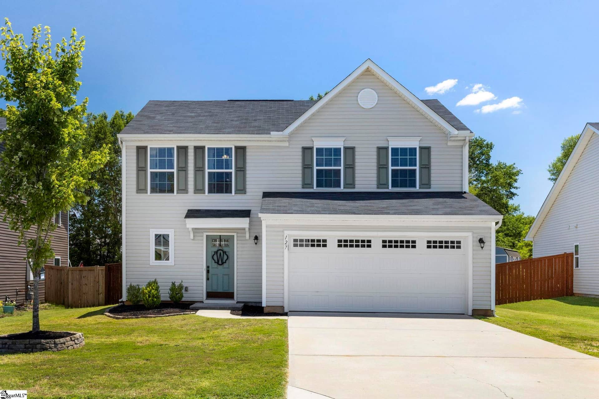 127 Thames Valley Drive