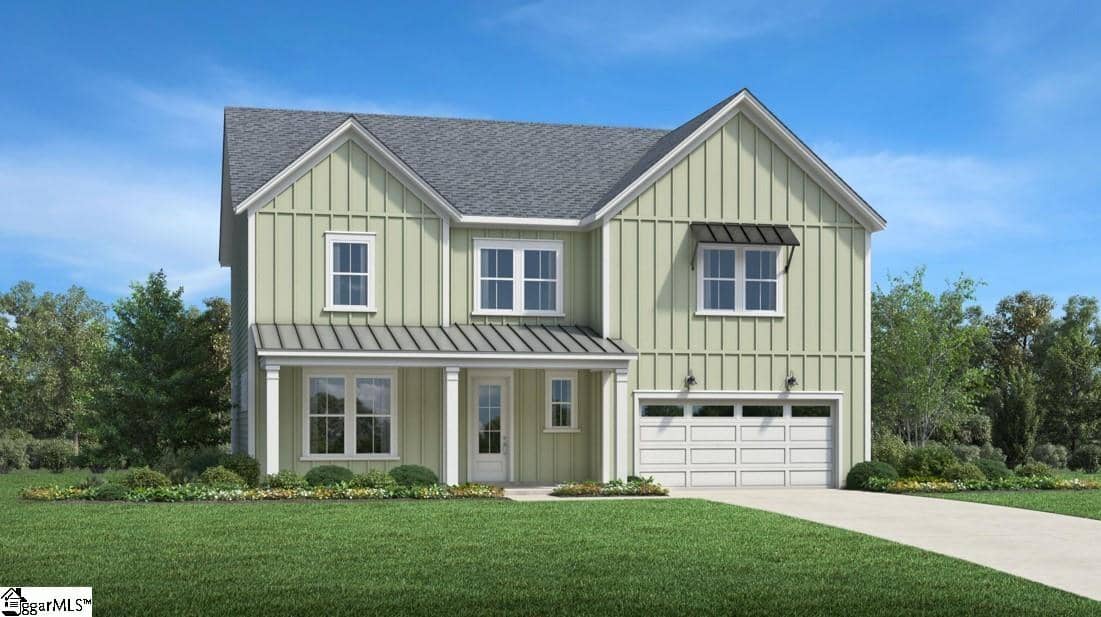 116 Pipet Road