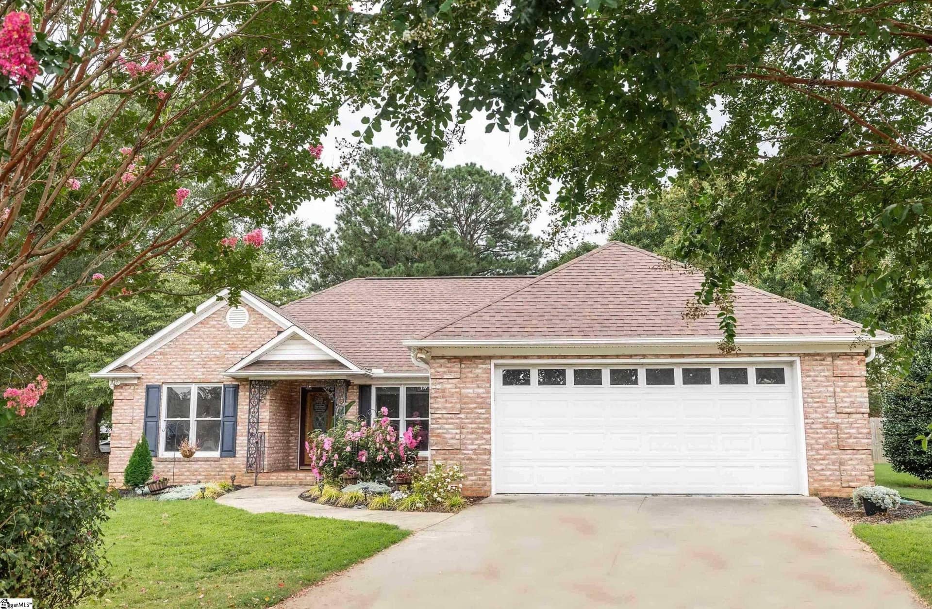 217 Rivermill Court