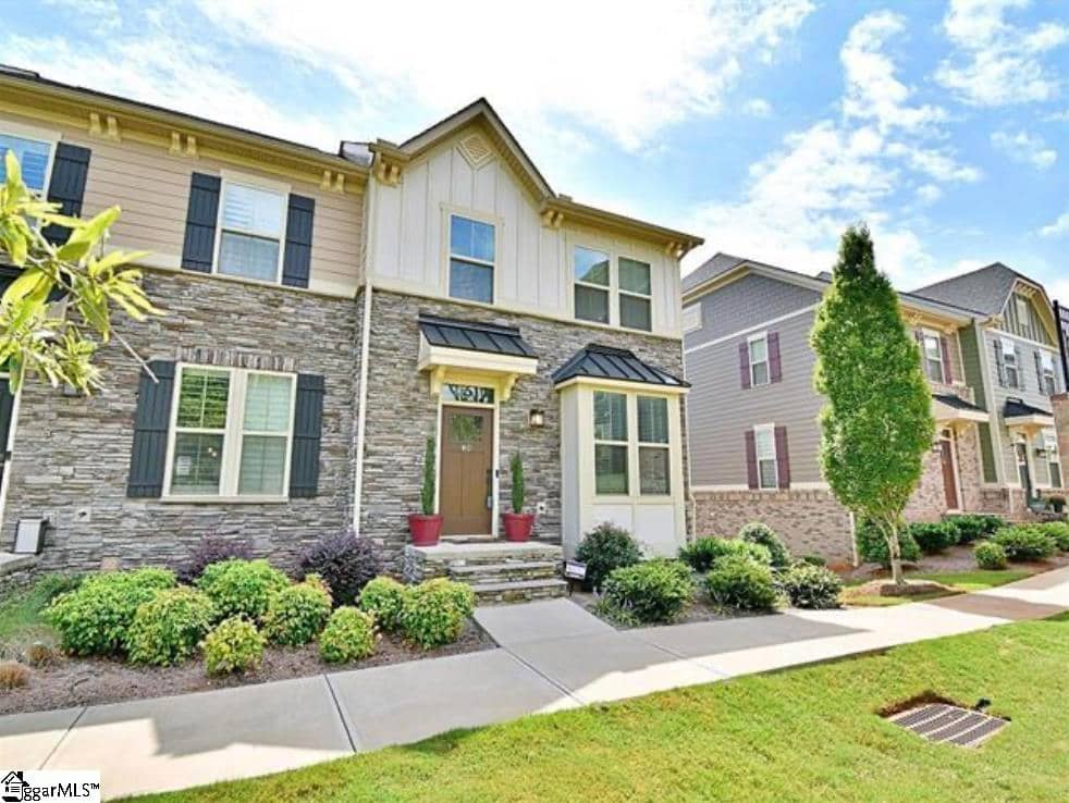 40 Itasca Drive