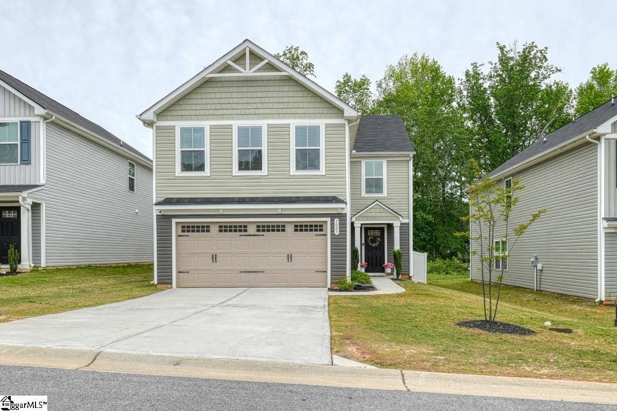 1005 Joseph Court