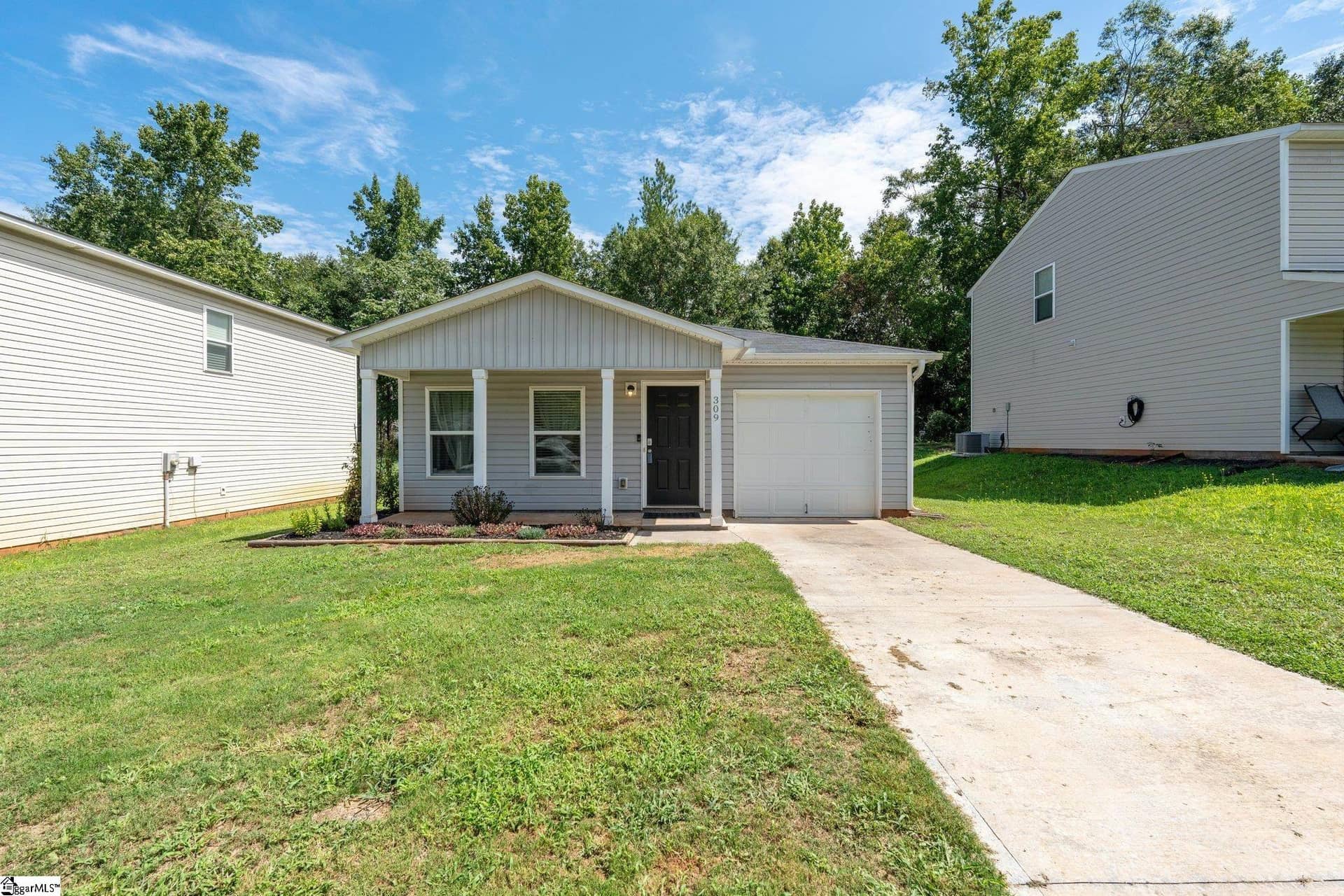 309 Cedar Ridge