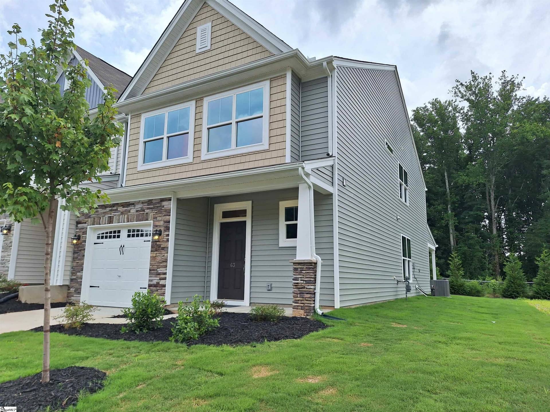 63 Fair Village Lane