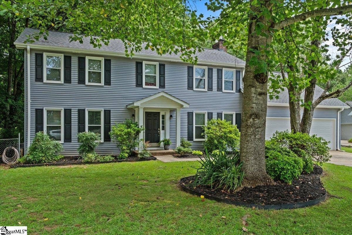 104 Ranger Court
