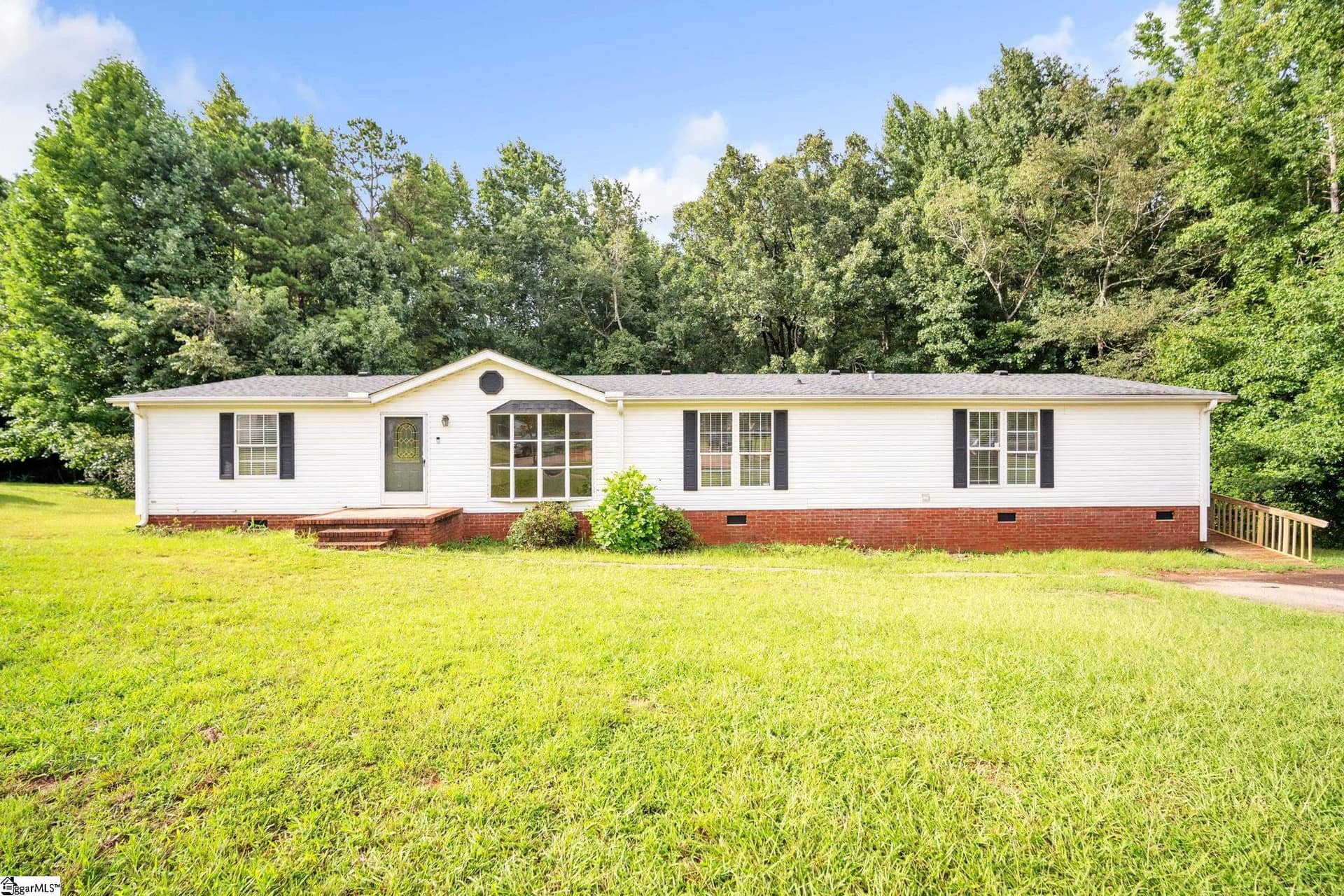 506 Montbrook Court