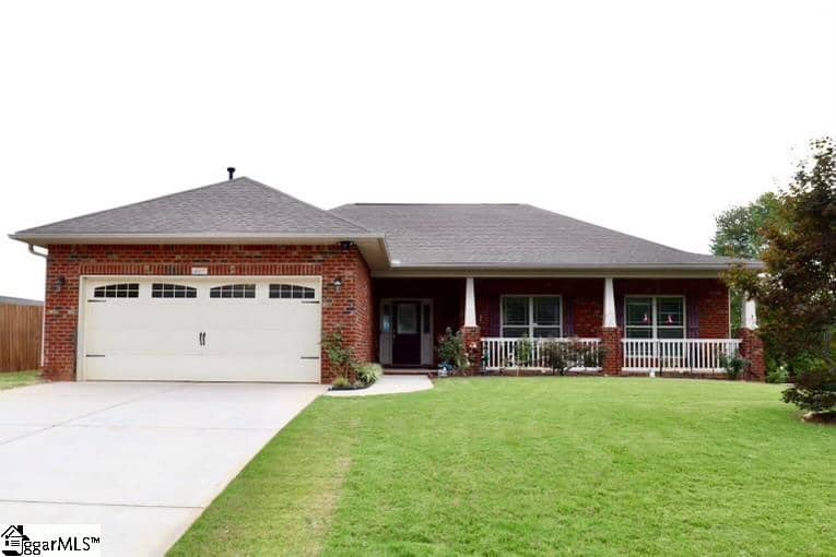 407 Raritan Court