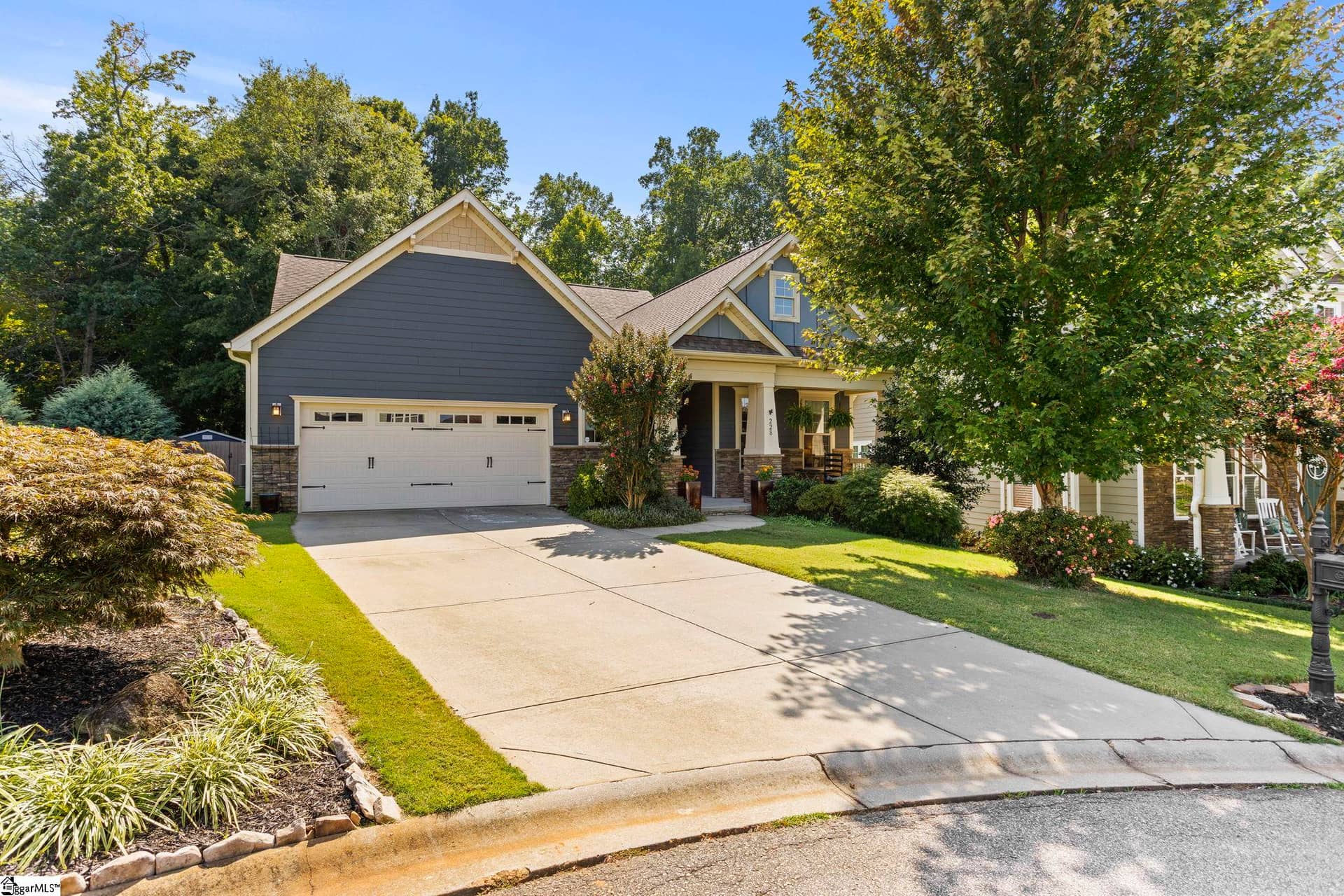 228 Wiscasset Way