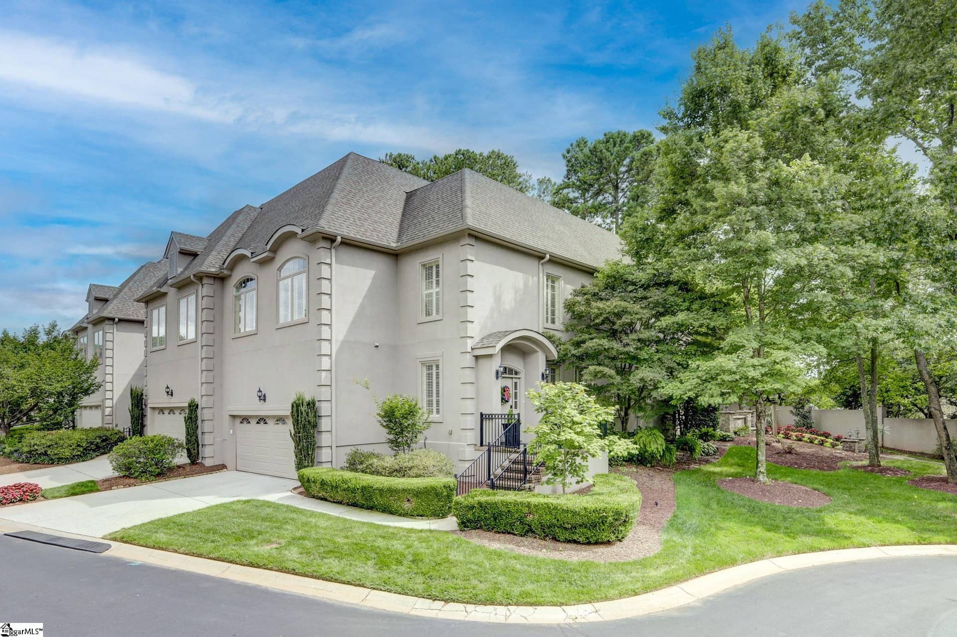 231 Castellan Drive
