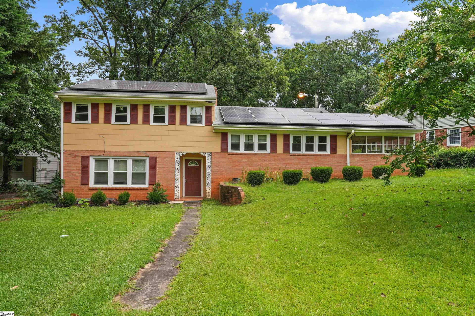 101 Lancaster Lane