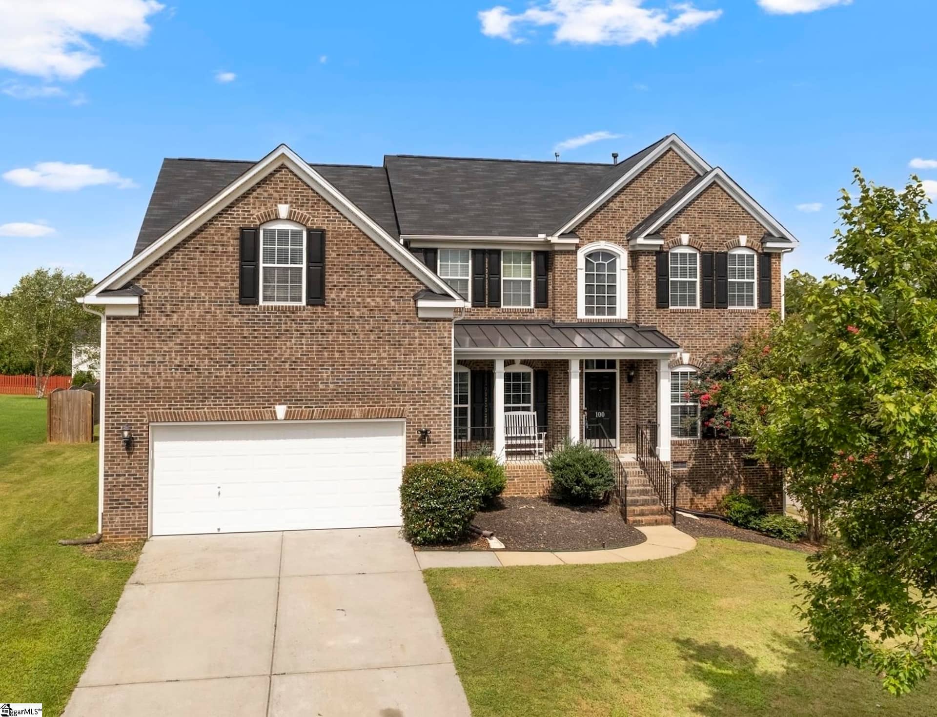 100 Hartwick Lane