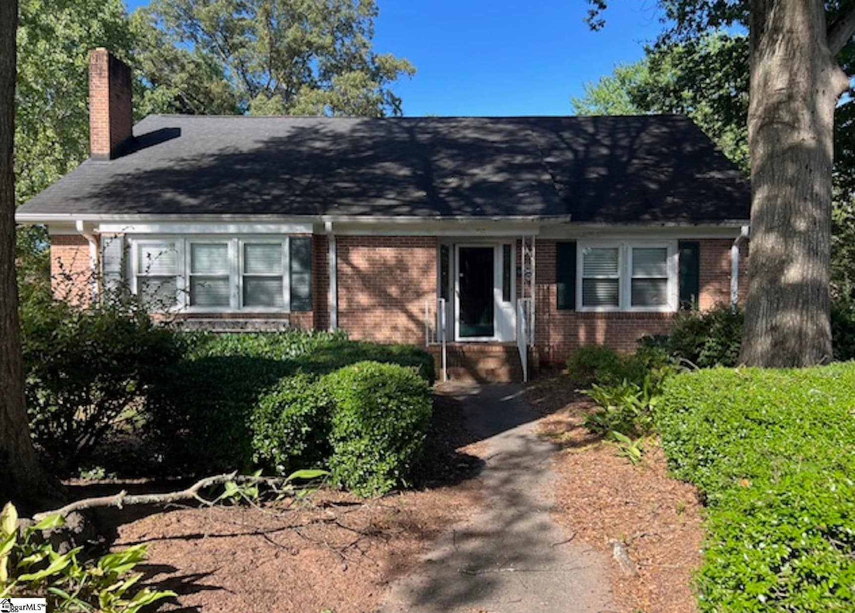 22 Merimac Court