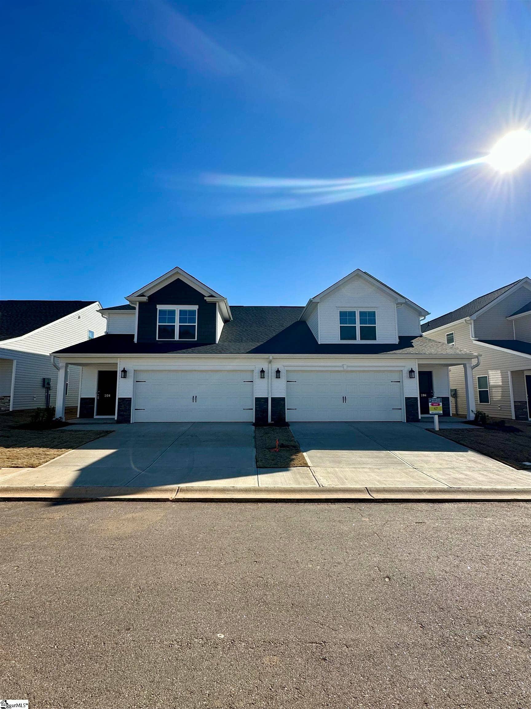 206 Boneset Drive
