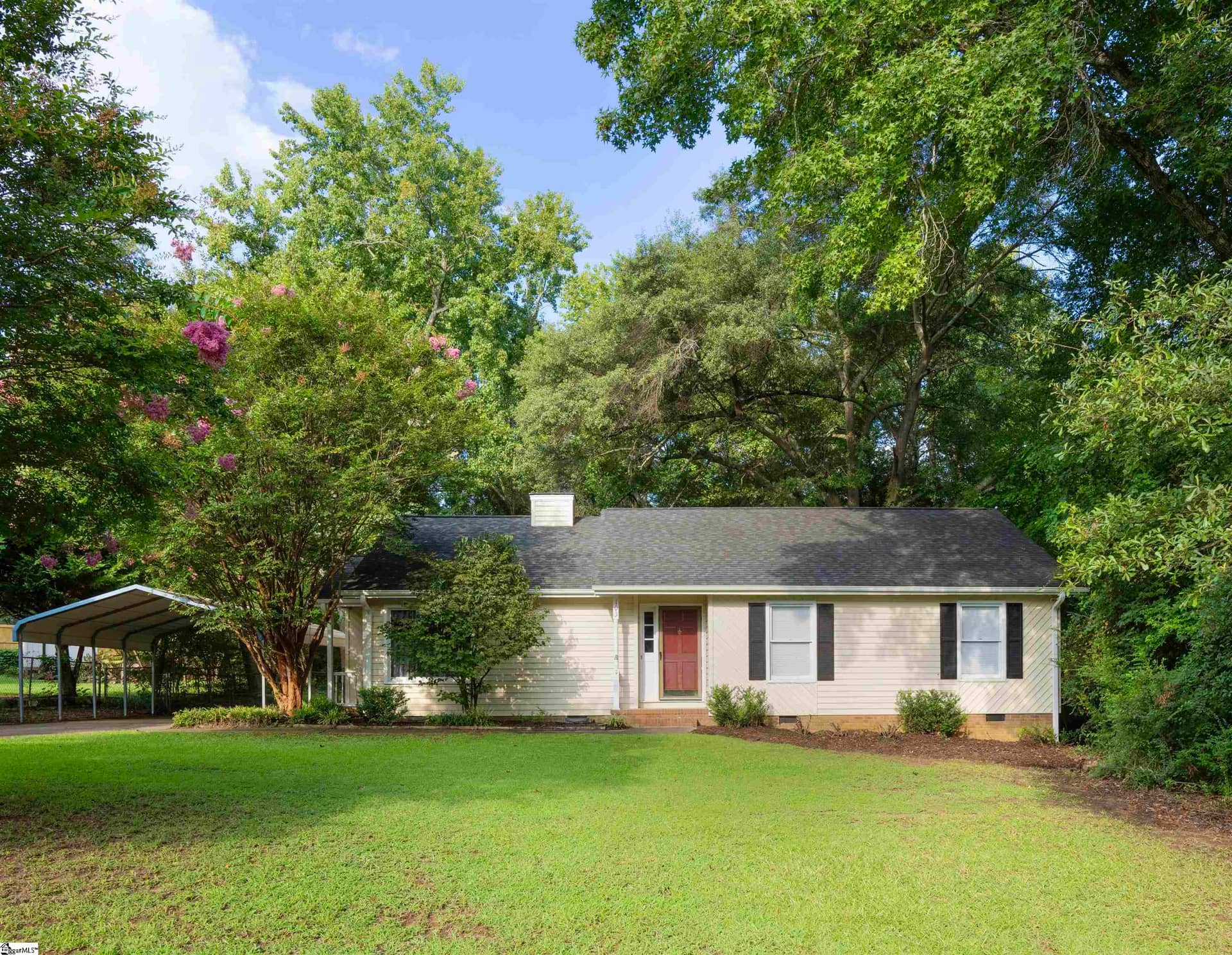 103 Oak Drive