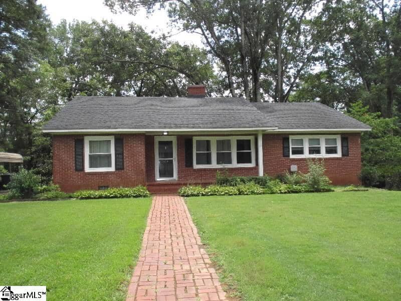 101 Meadow Road