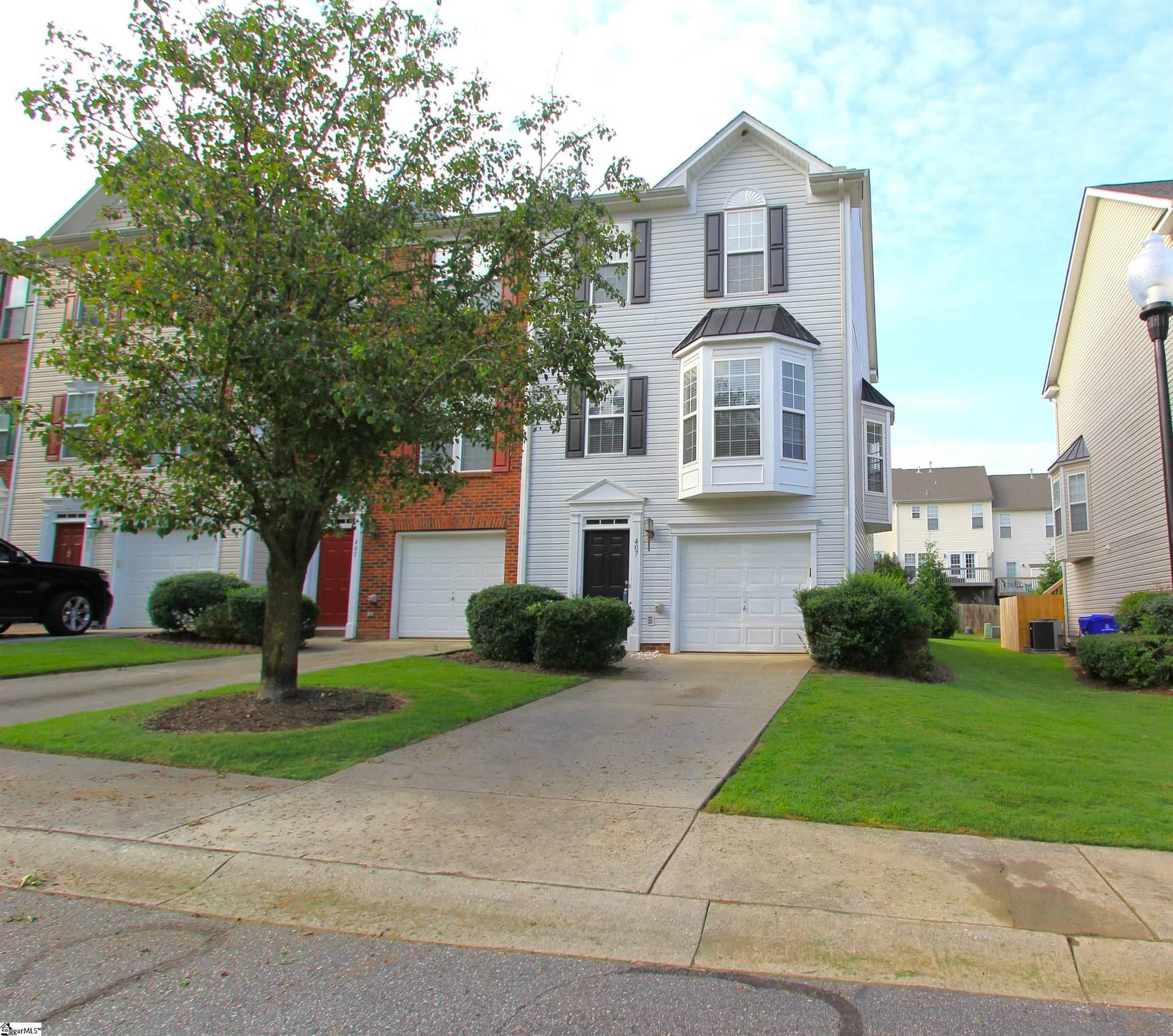 407 Canewood Place