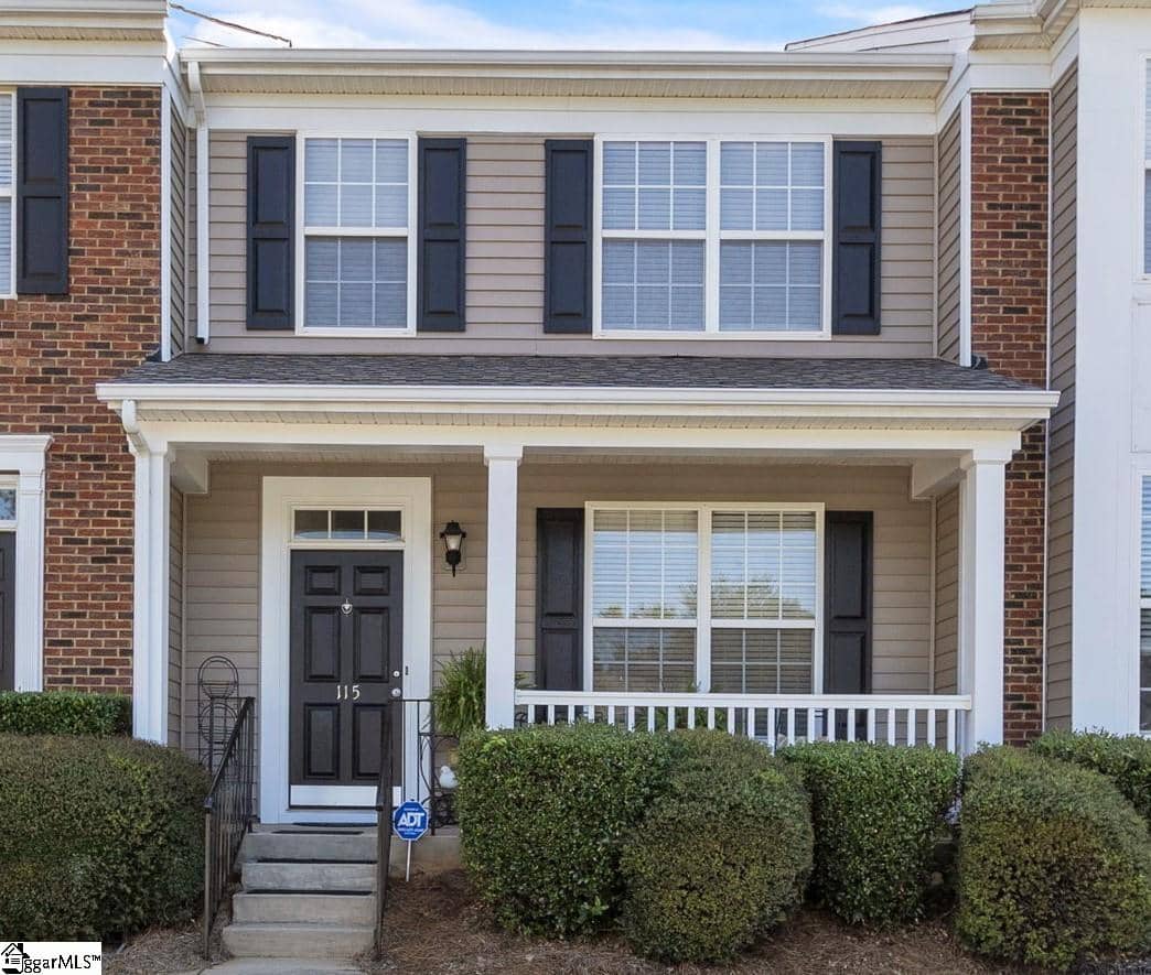 115 Bumble Circle