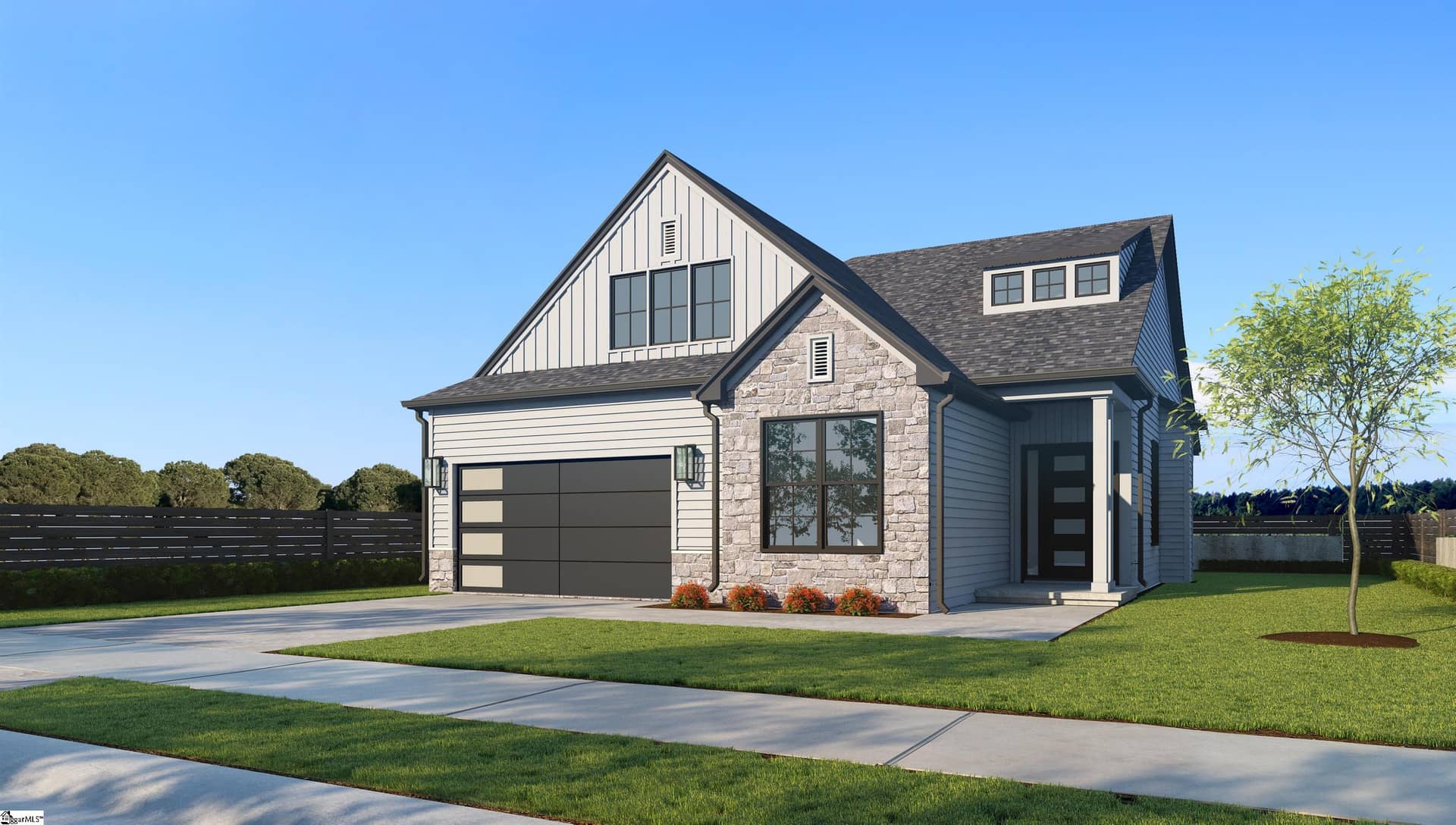 122 Winding Rock Road