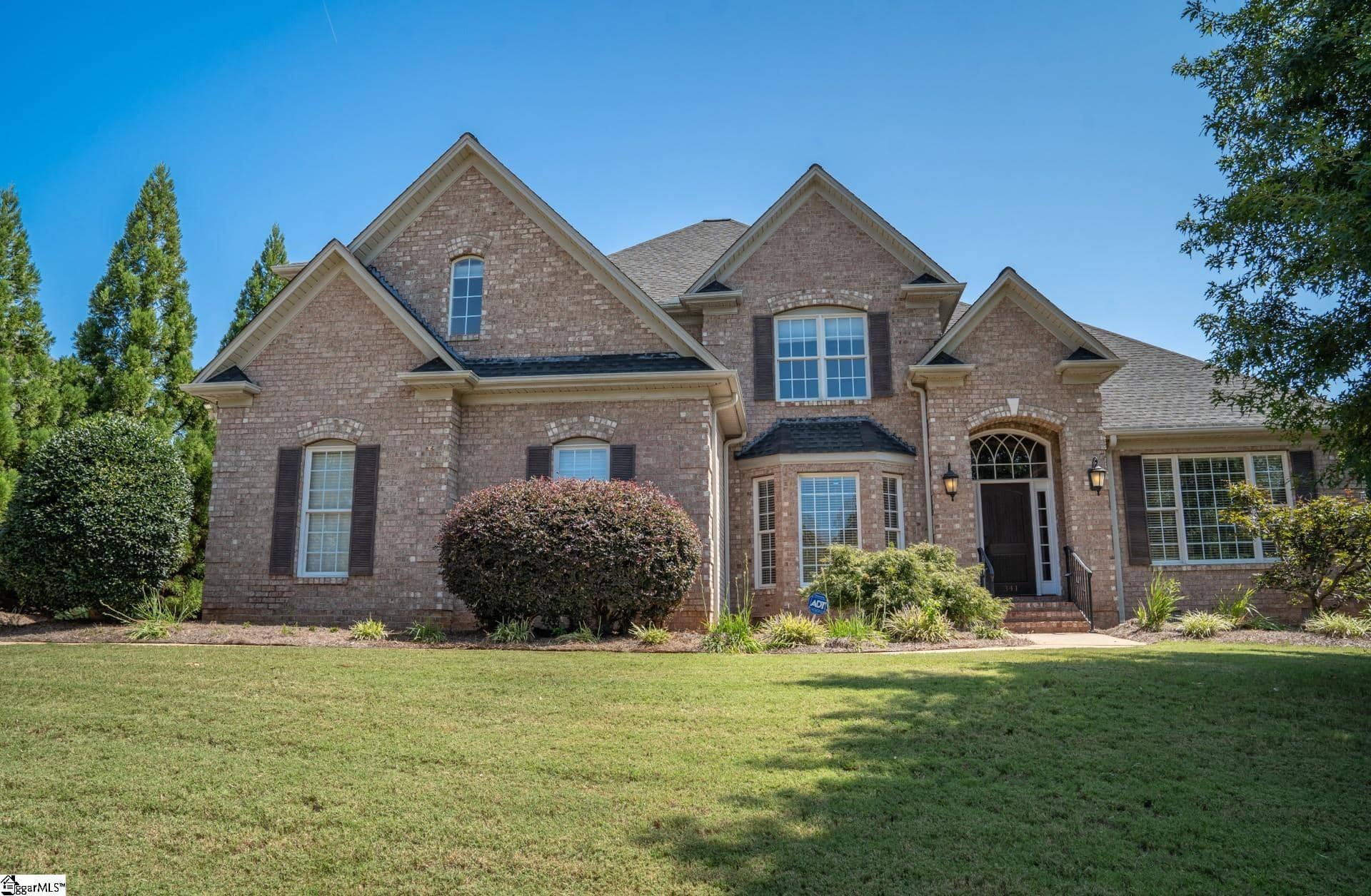 341 Kennesaw Court