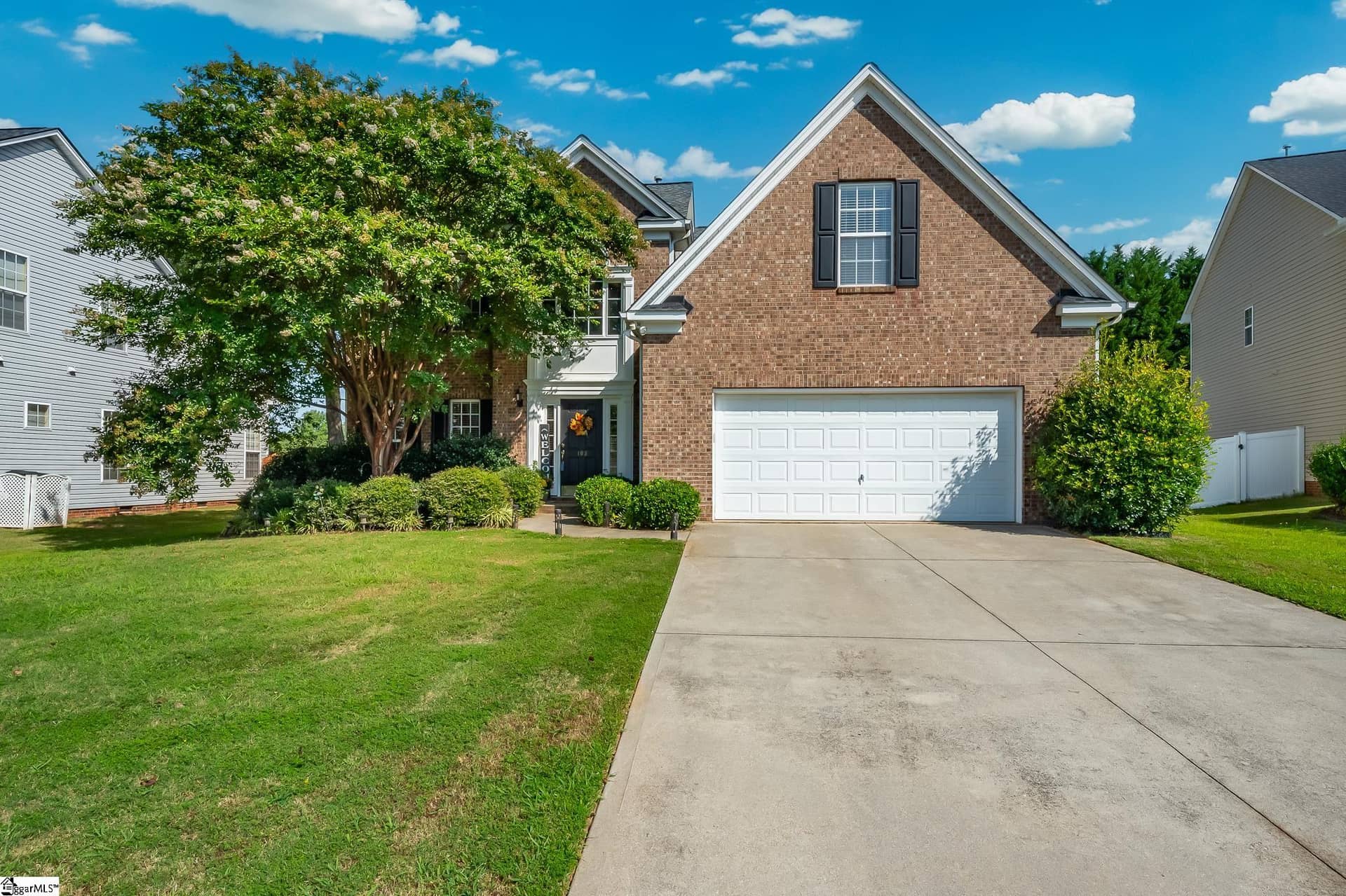 103 Basalt Court