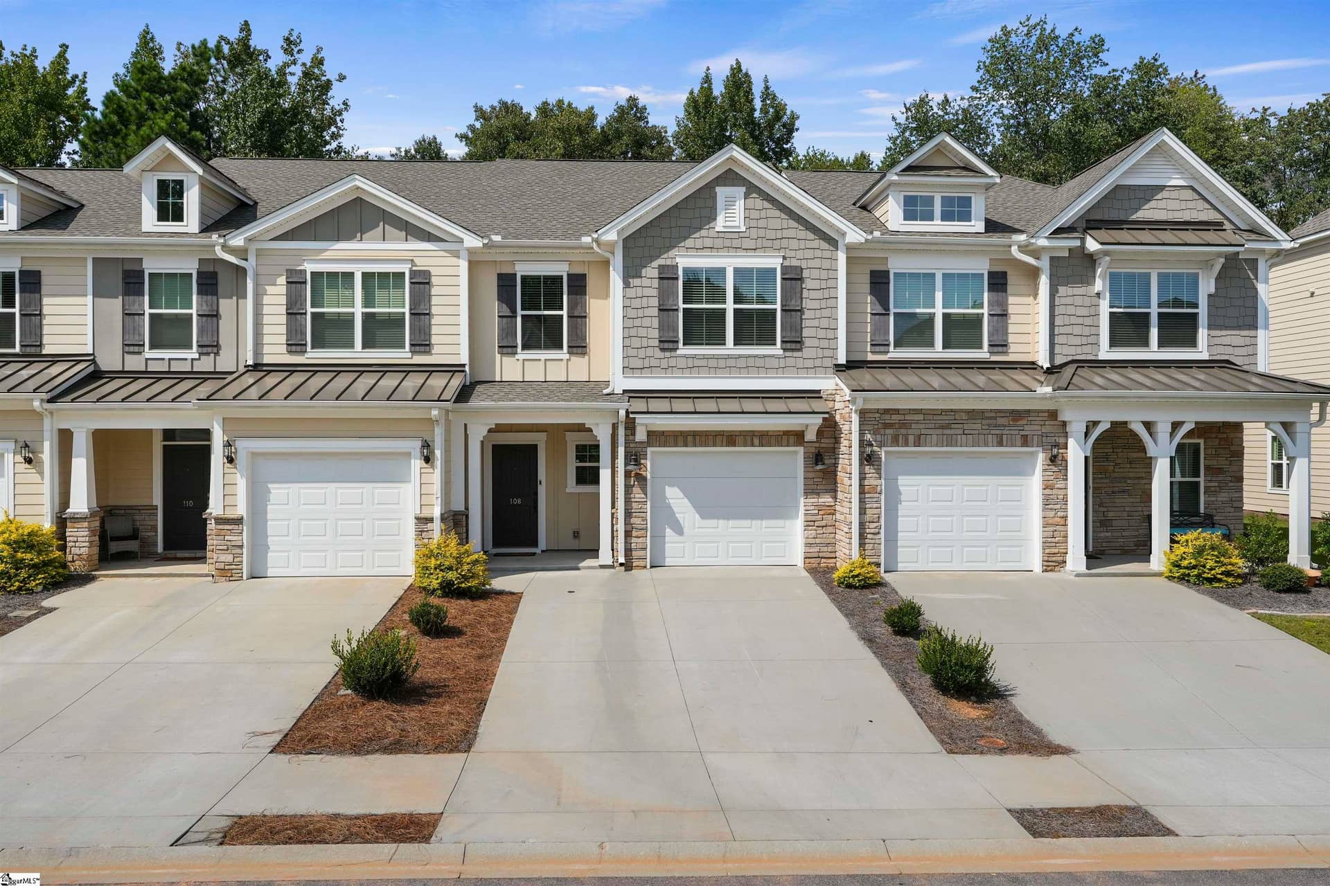 108 Pokeberry Way