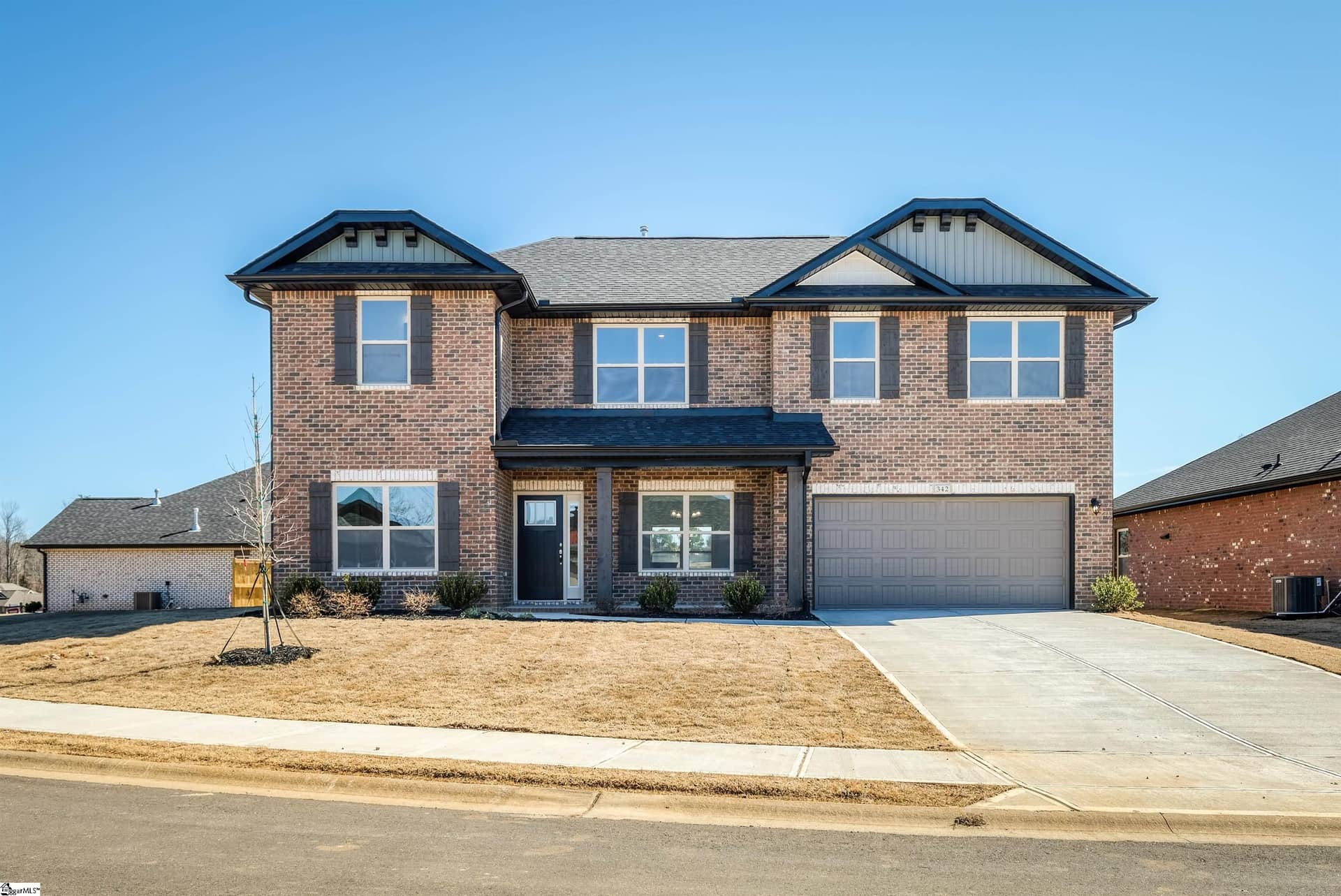 342 Cypress Hollow Trail