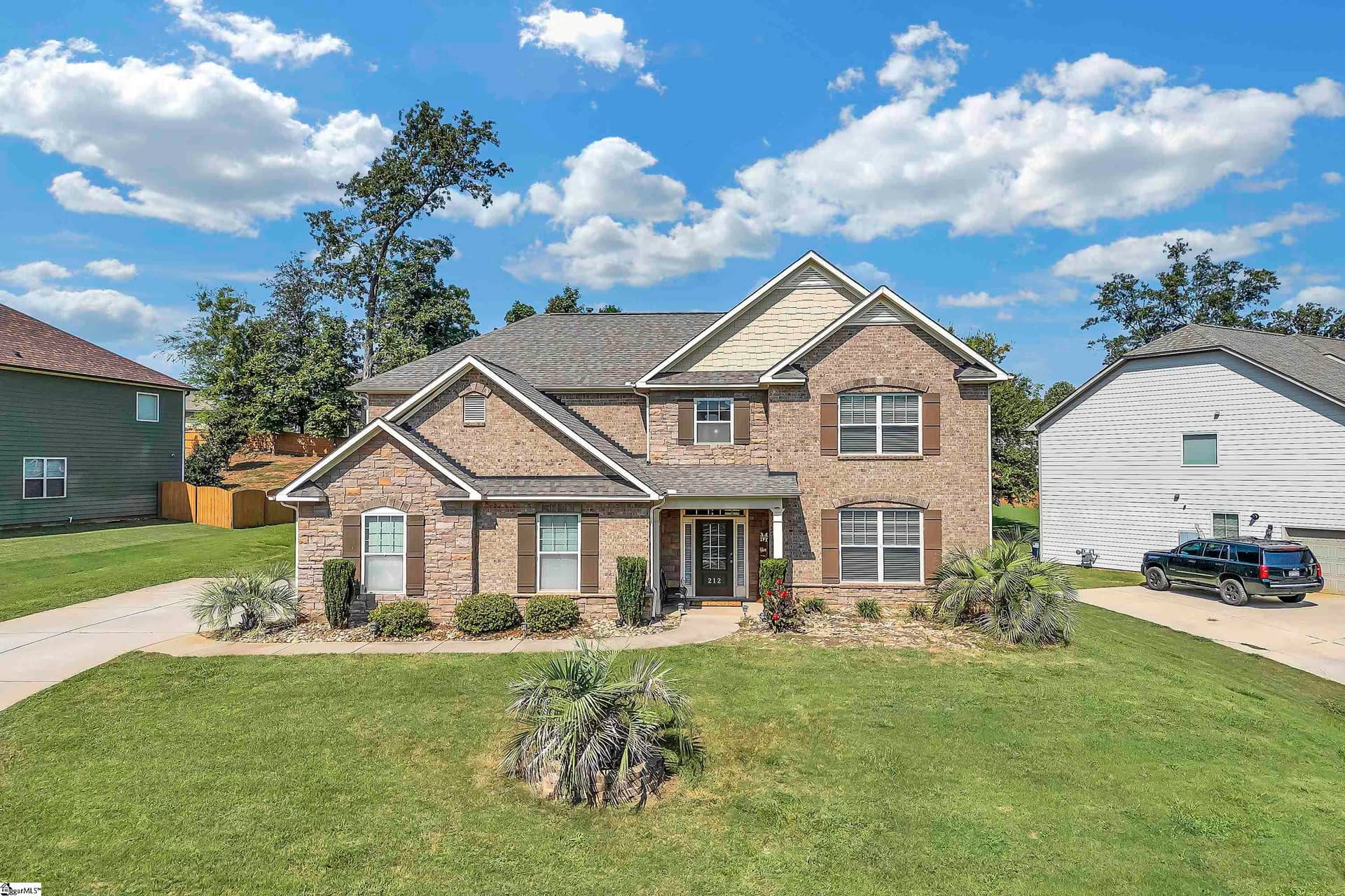 212 Moonstone Lane