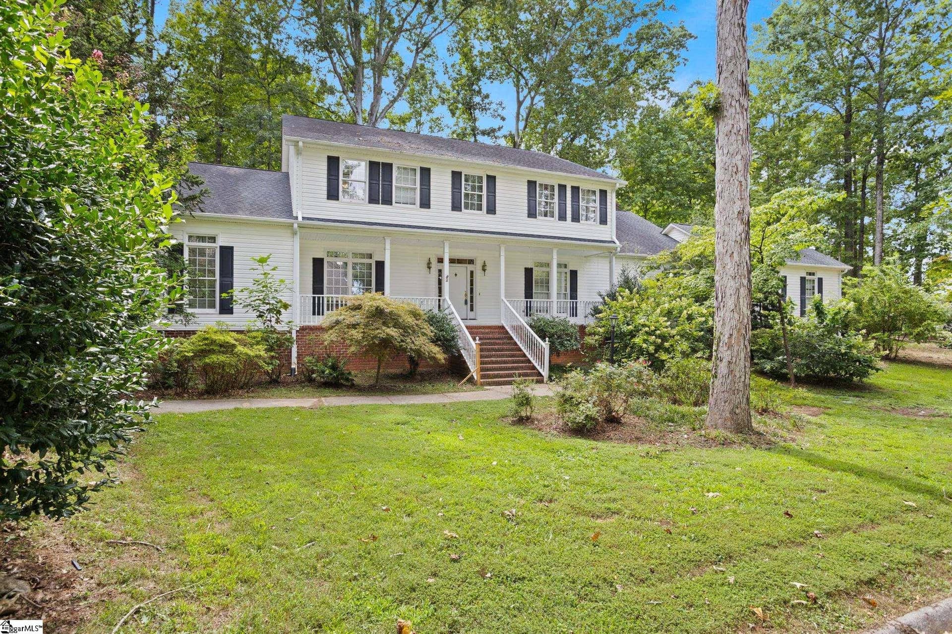 100 Medinah Drive