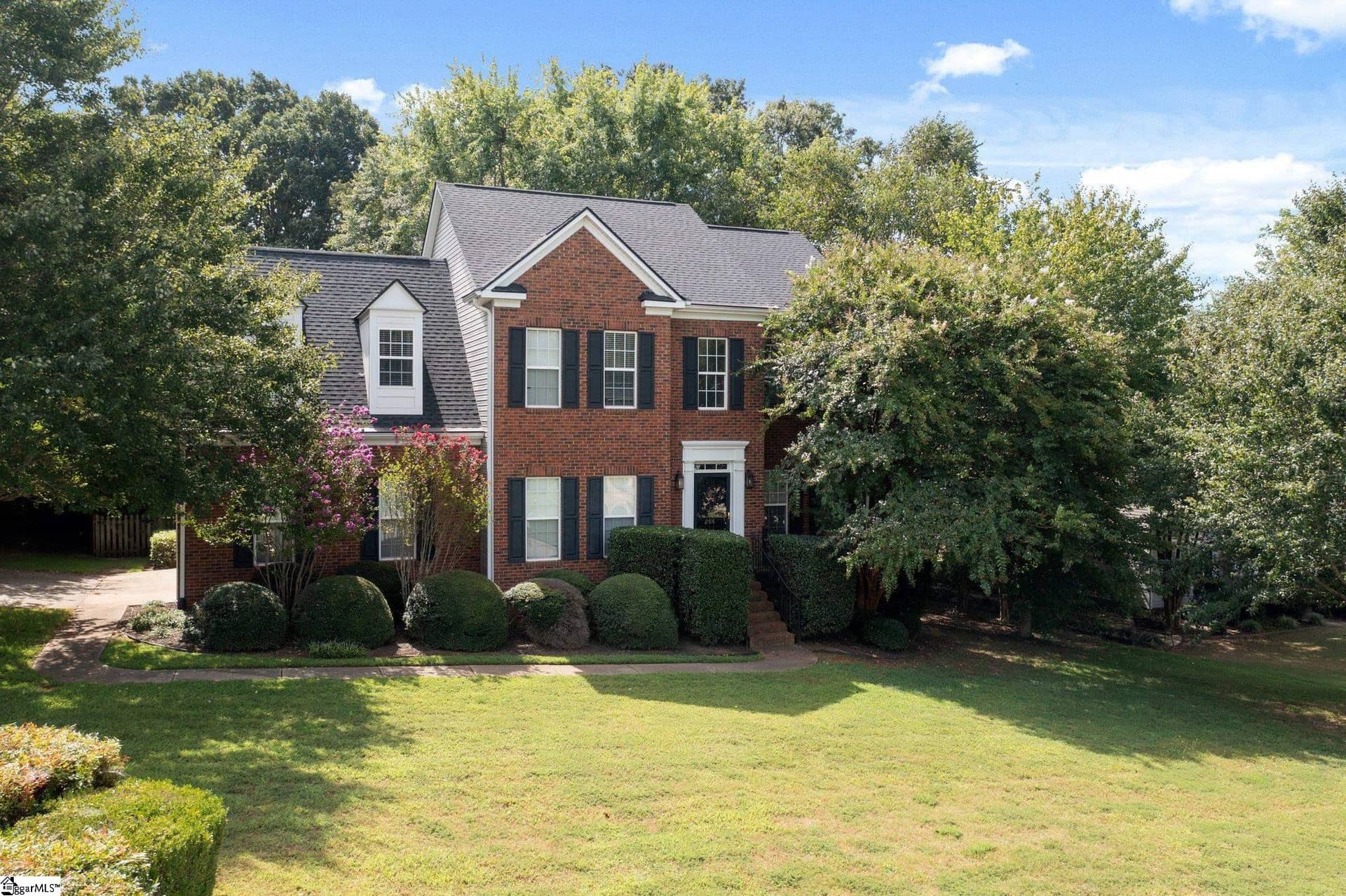 206 Ridge Bay Court