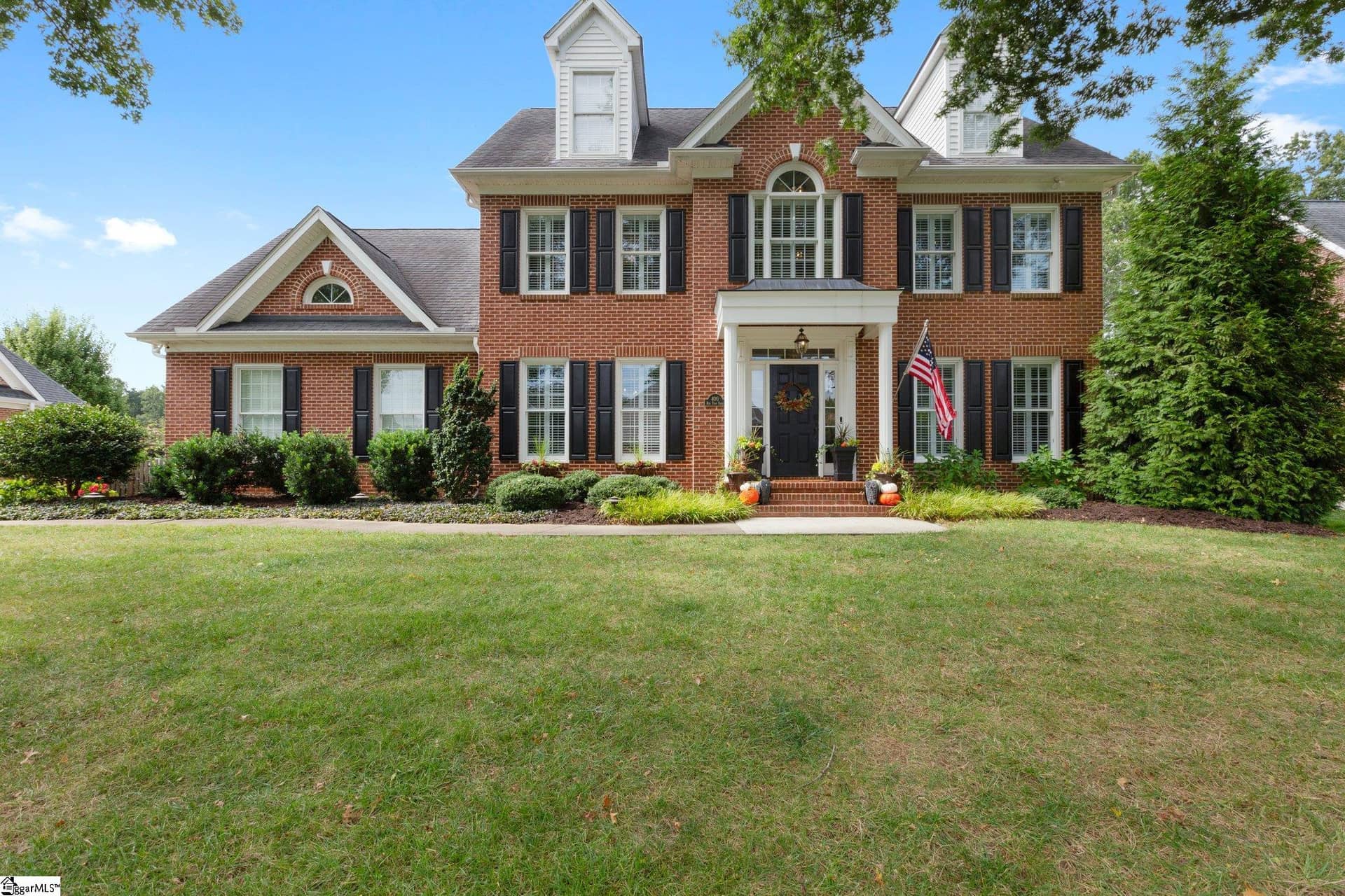 400 Red Fern Trail
