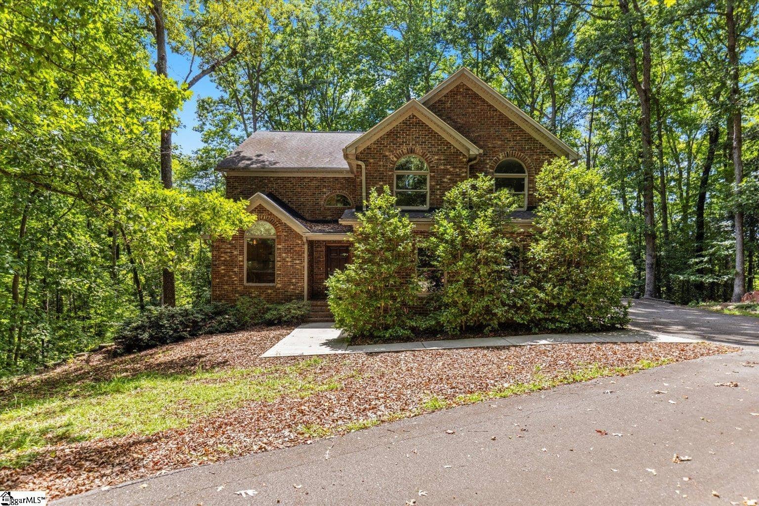 15 Oasis Court