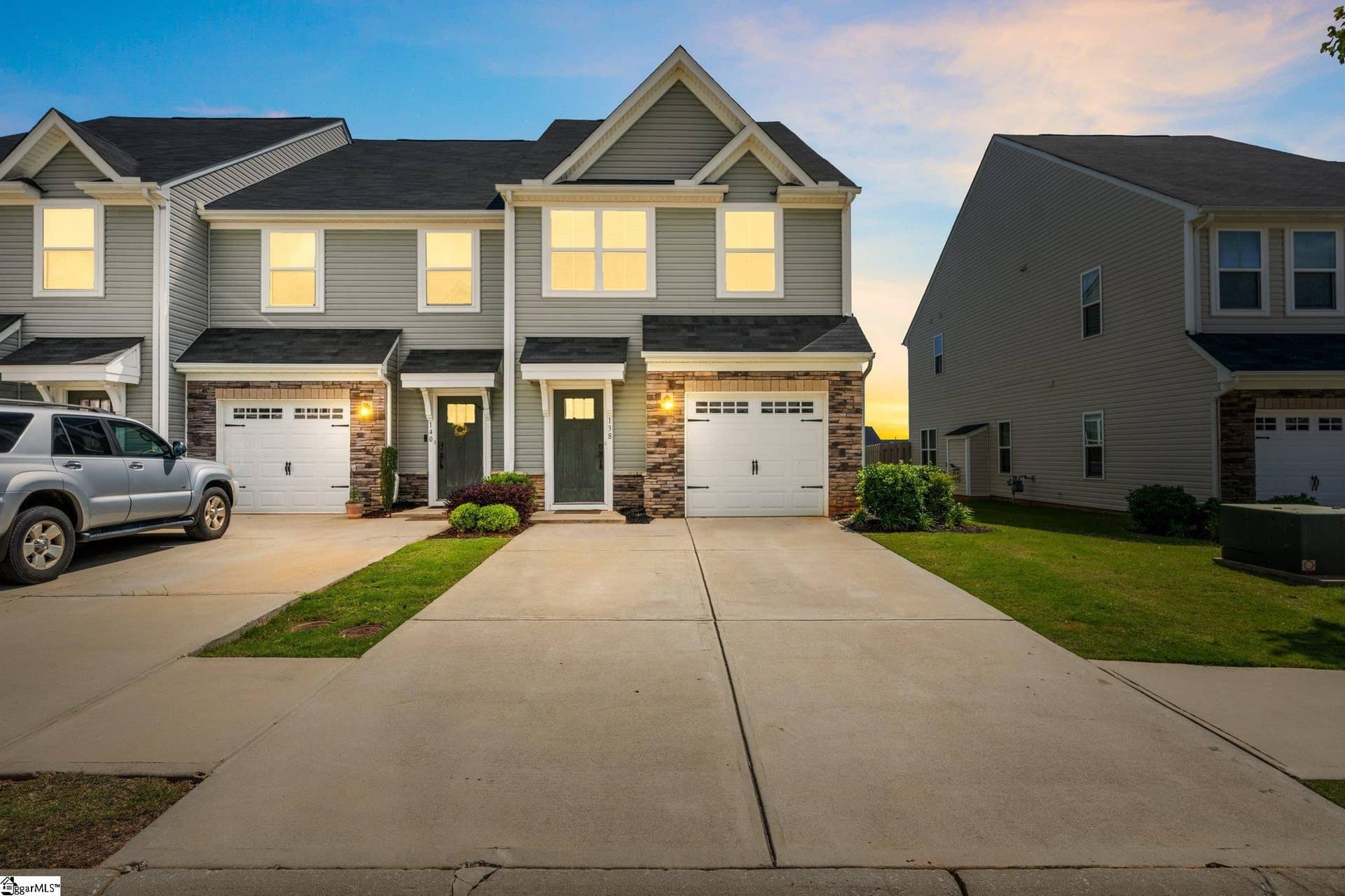 138 Roseridge Drive