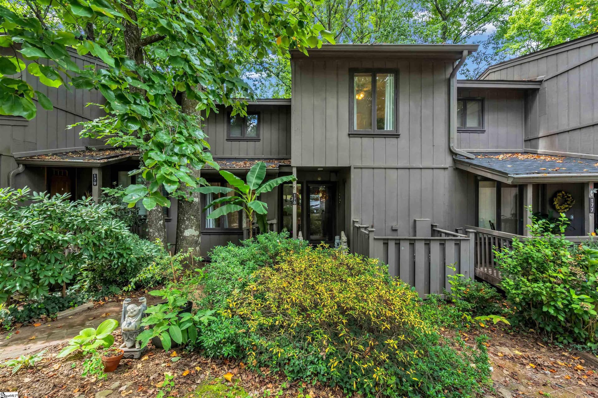 178 Ingleoak Lane