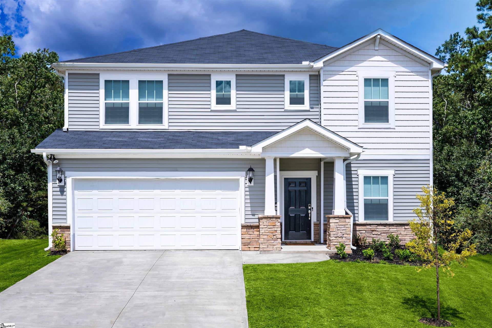 112 Cedar Shoals Way