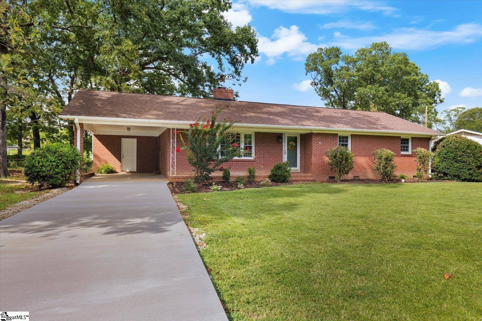 201 Lanewood Drive