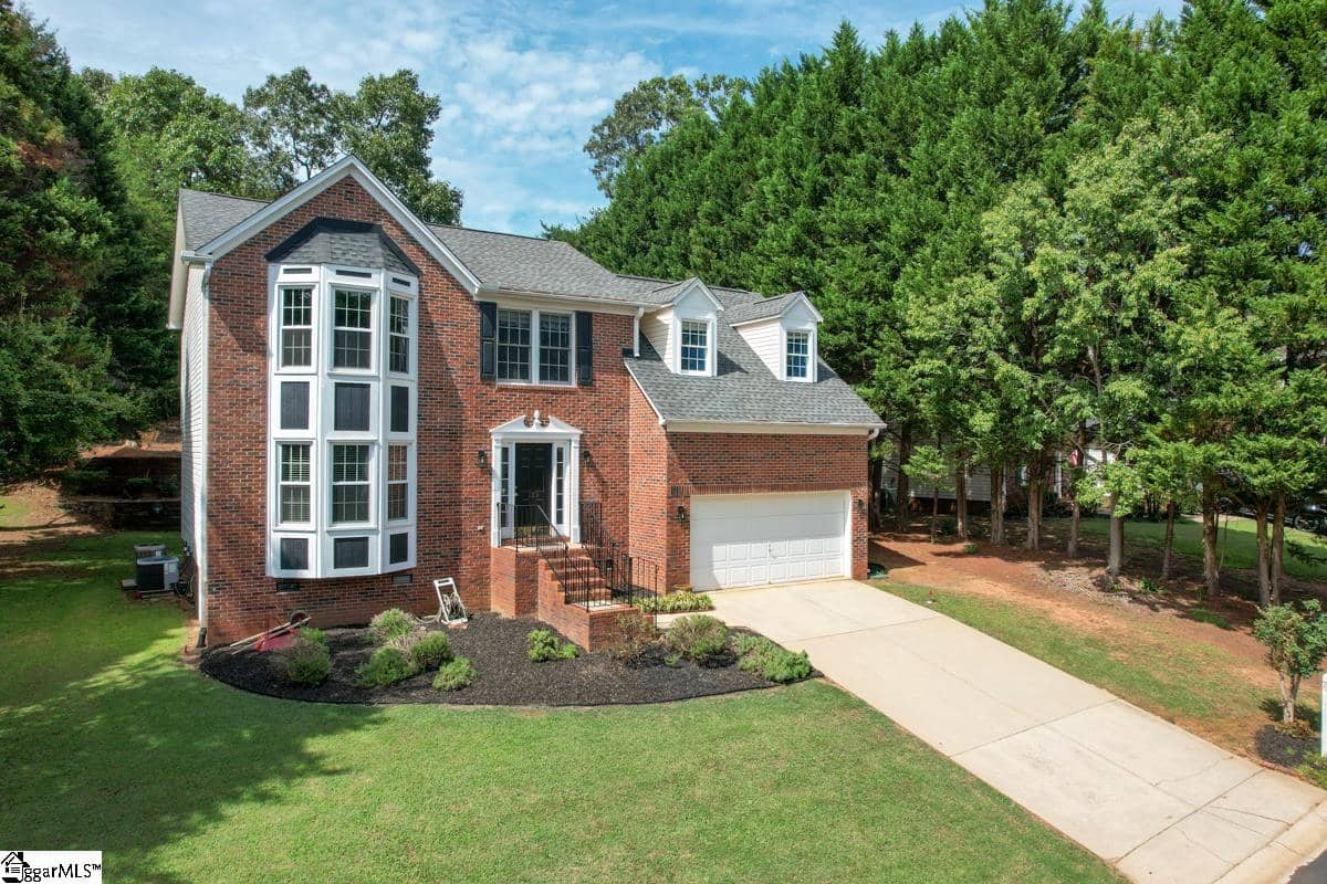 189 Timberleaf Drive